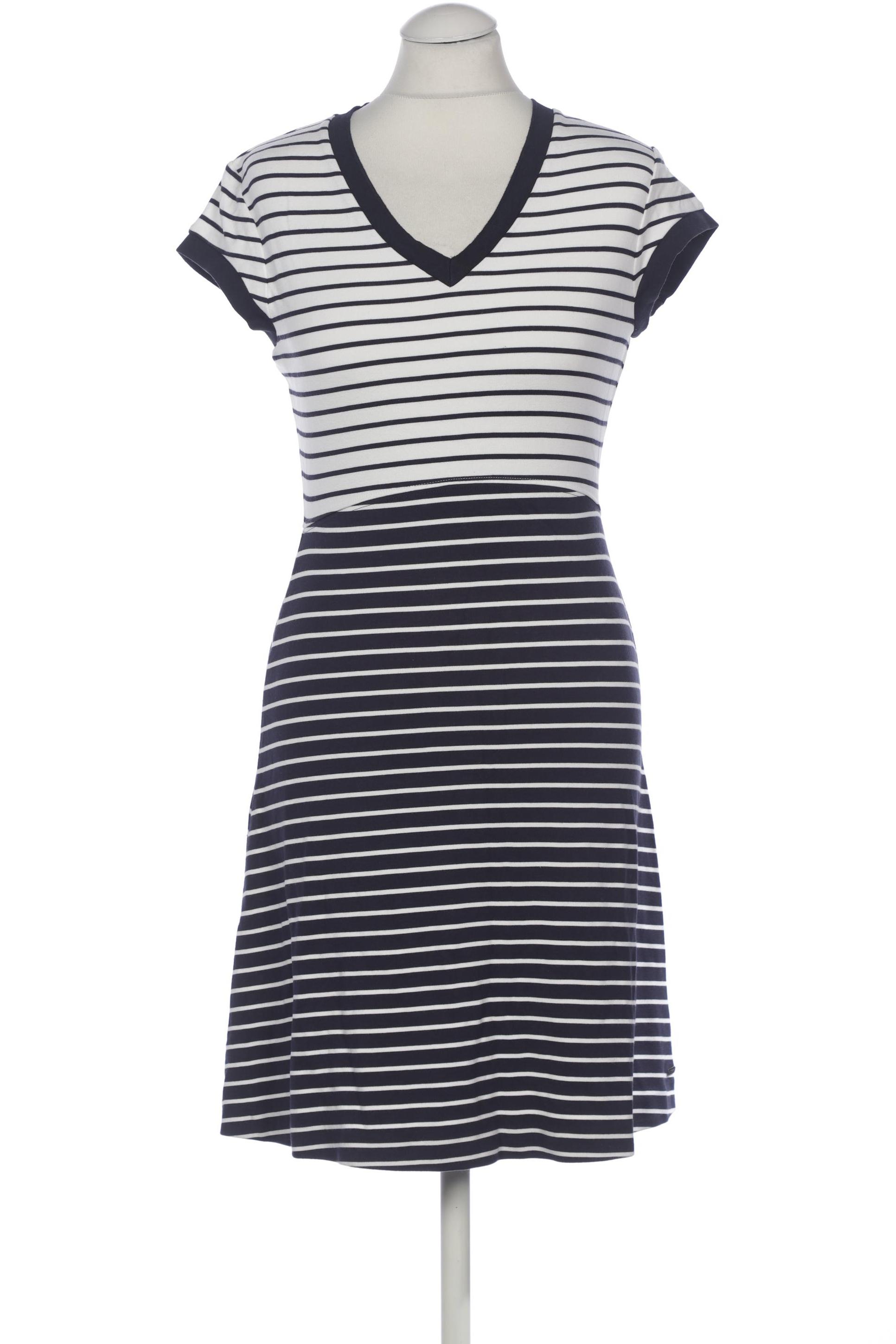 

Tommy Hilfiger Damen Kleid, mehrfarbig, Gr. 36