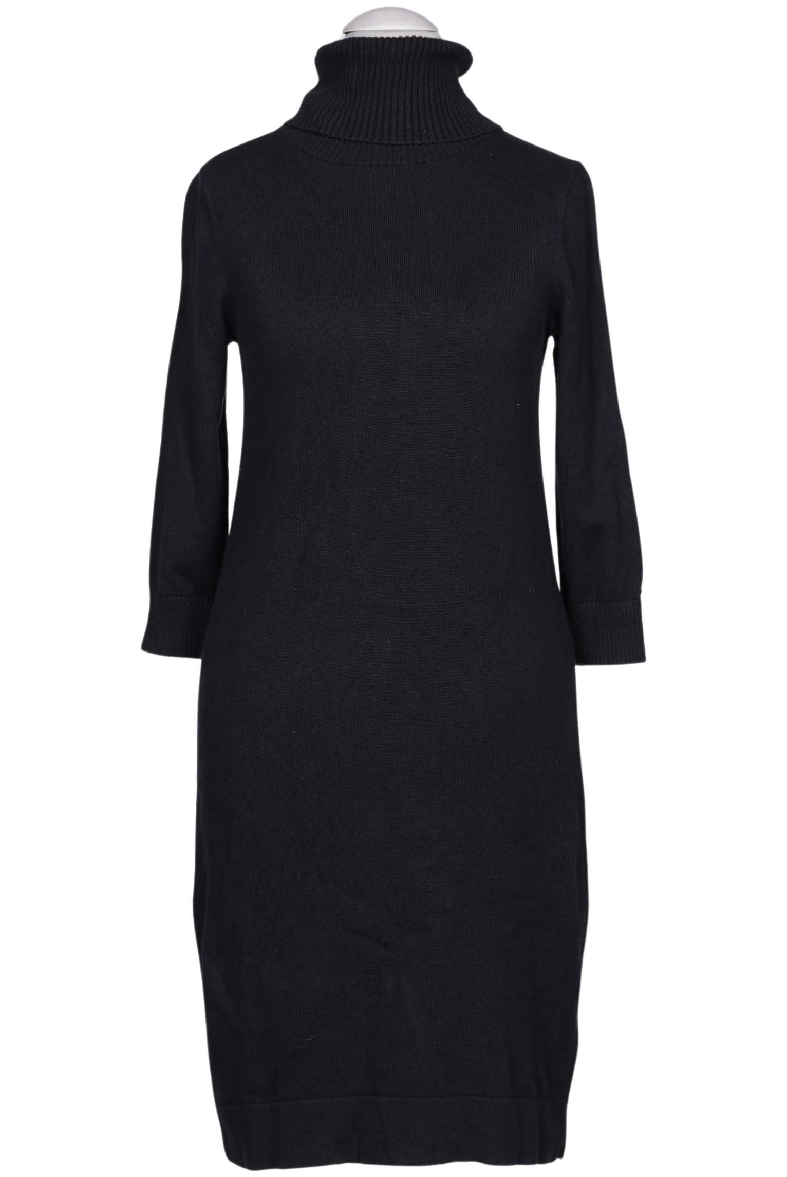 

Tommy Hilfiger Damen Kleid, marineblau, Gr. 36