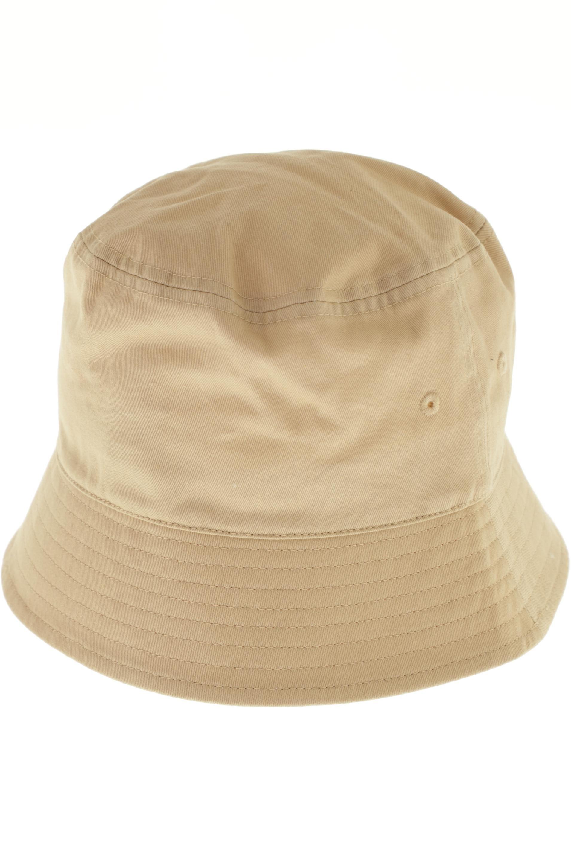 

Tommy Hilfiger Damen Hut/Mütze, beige, Gr. uni