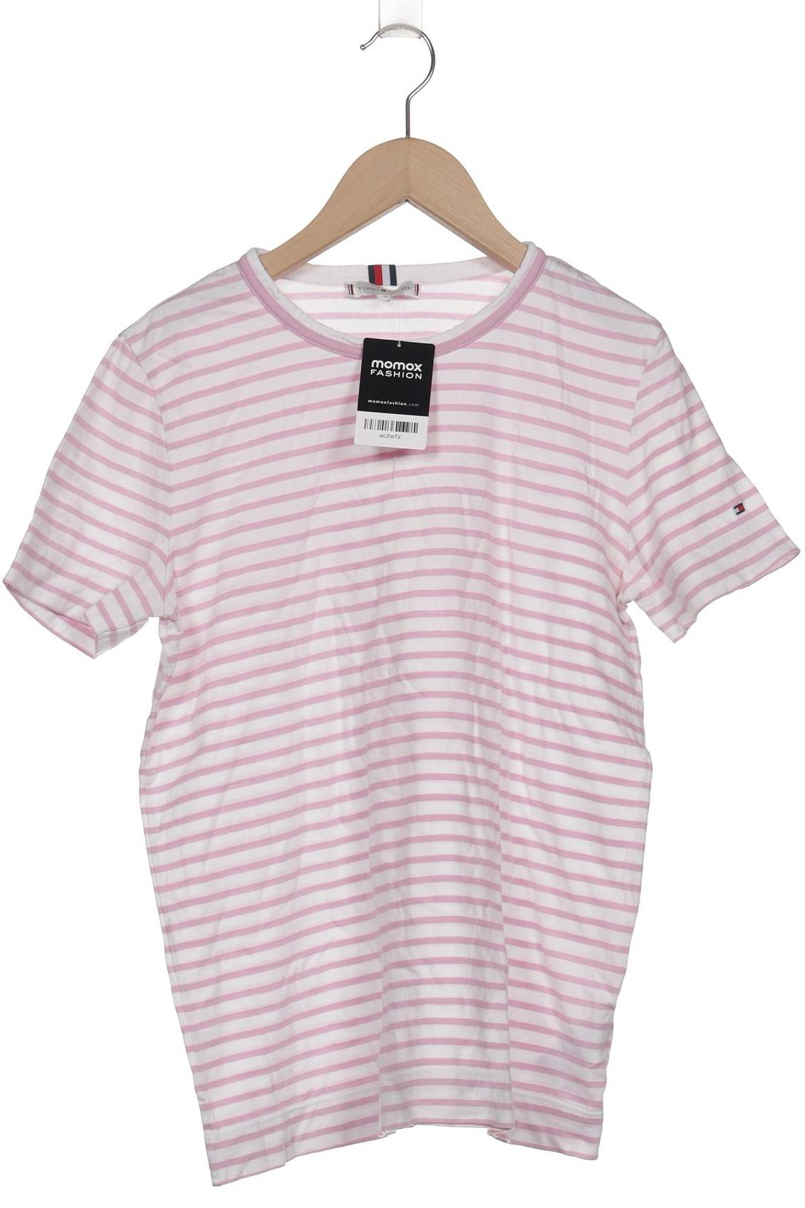 Thumbnail - Tommy Hilfiger Damen T-Shirt, pink, Gr. 38