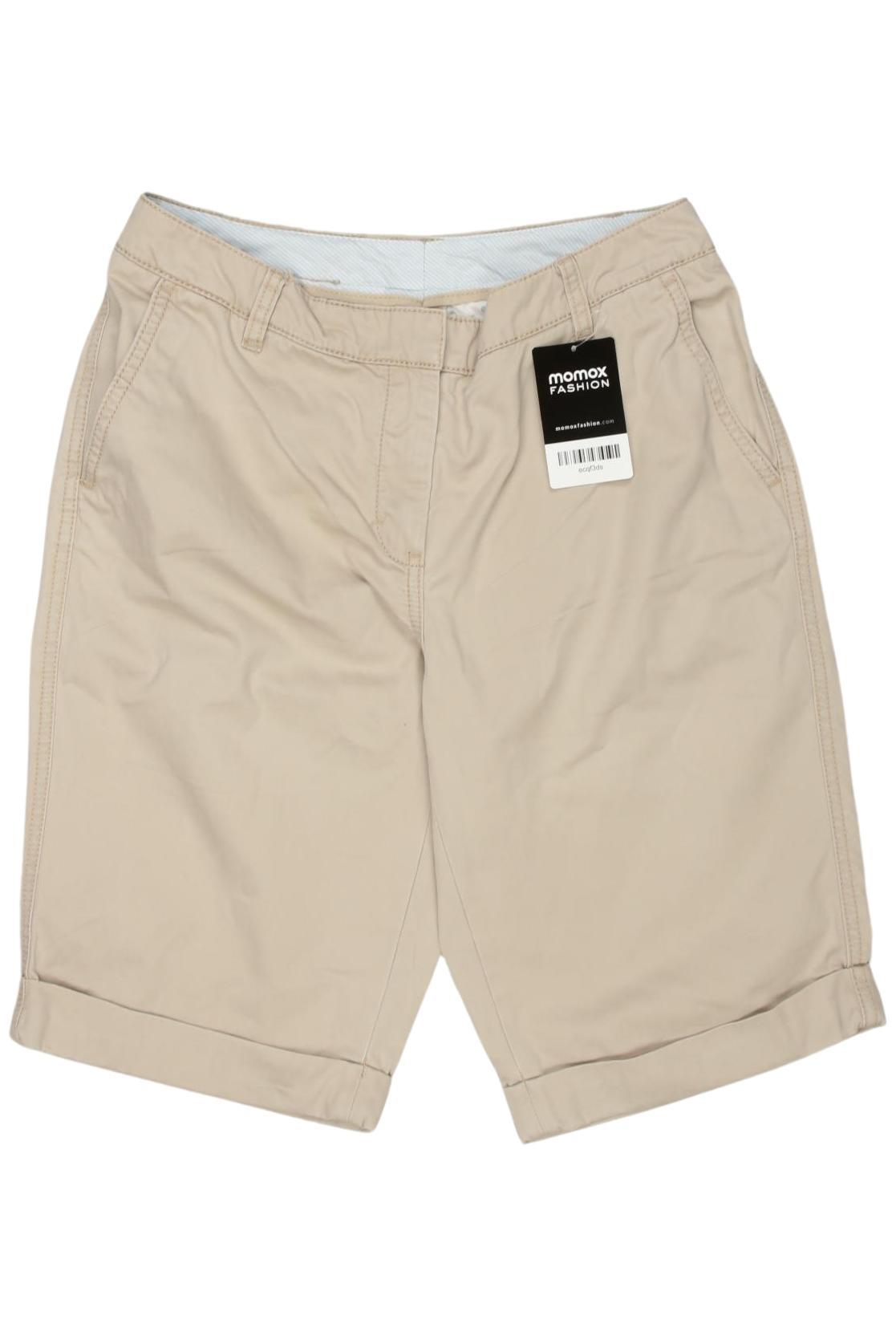 

Tommy Hilfiger Damen Shorts, beige, Gr. 28