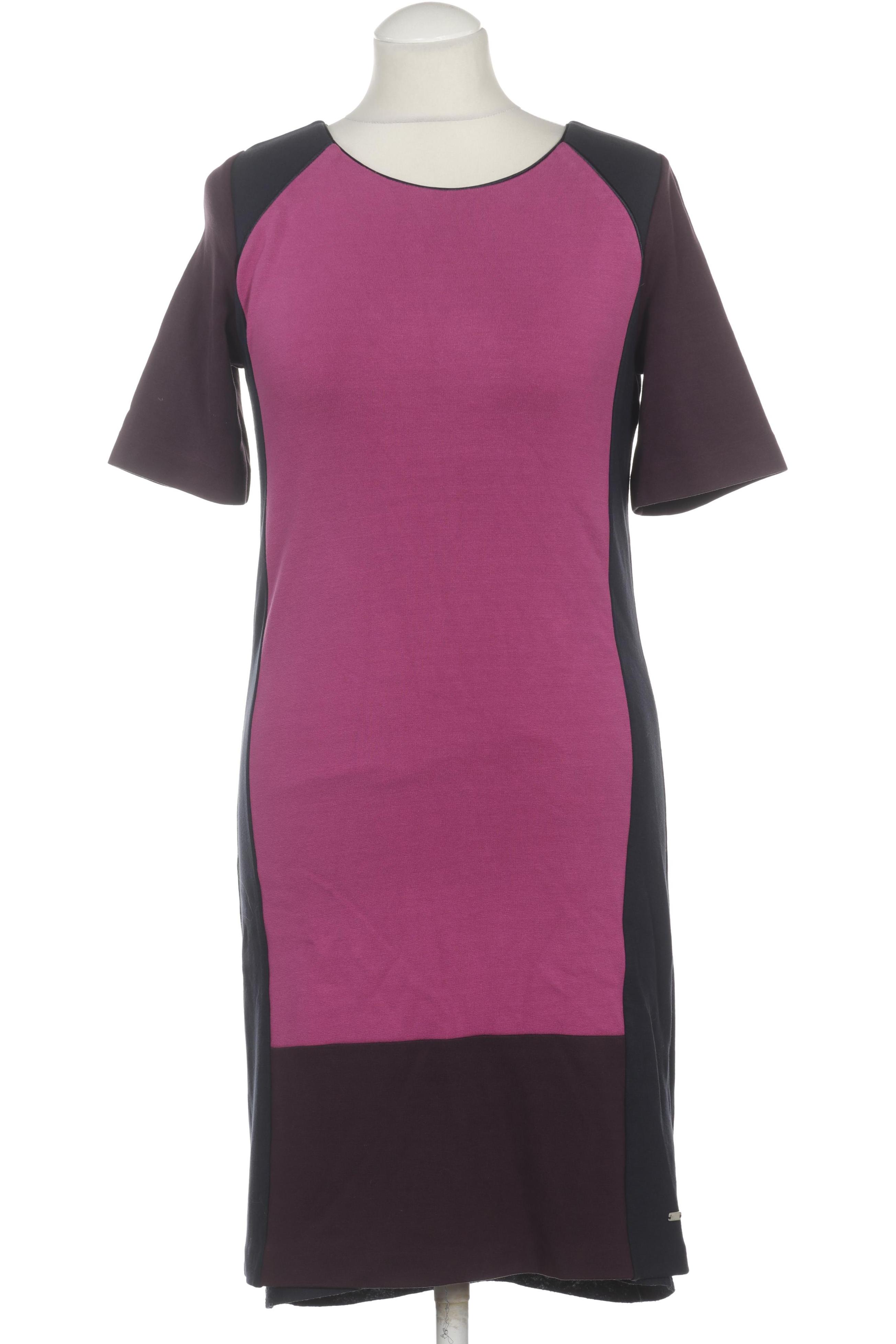 

Tommy Hilfiger Damen Kleid, mehrfarbig, Gr. 36