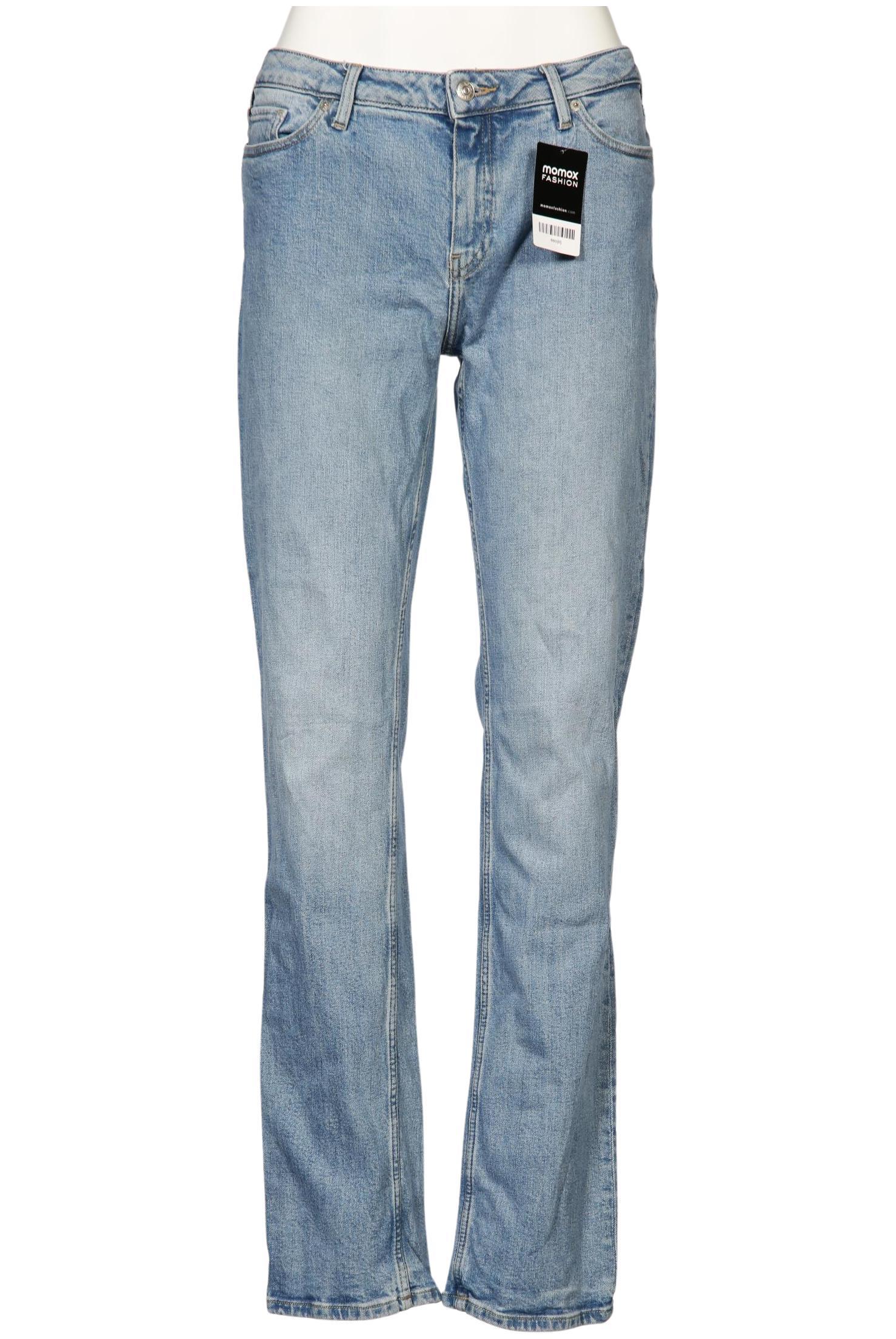 

Tommy Hilfiger Damen Jeans, hellblau, Gr. 32