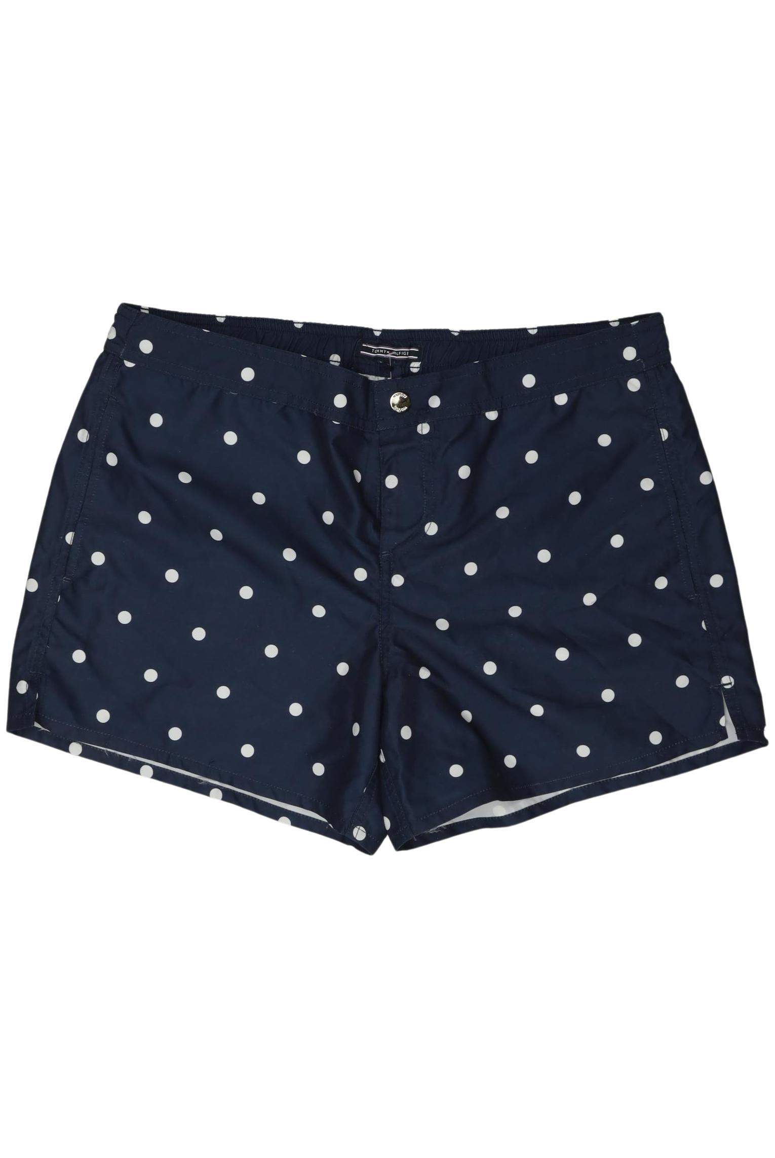 

Tommy Hilfiger Damen Shorts, mehrfarbig, Gr. 10