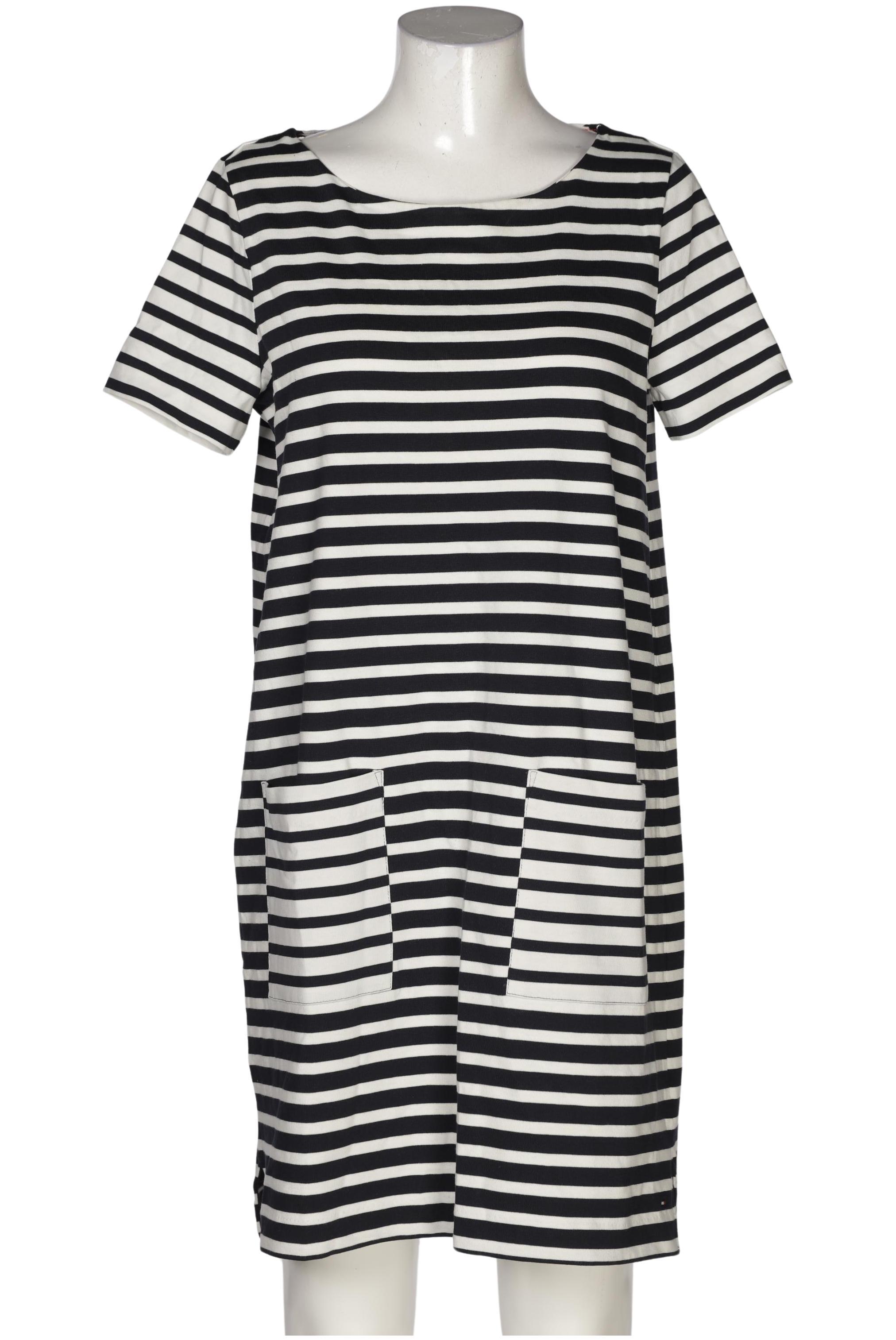 

Tommy Hilfiger Damen Kleid, marineblau, Gr. 38