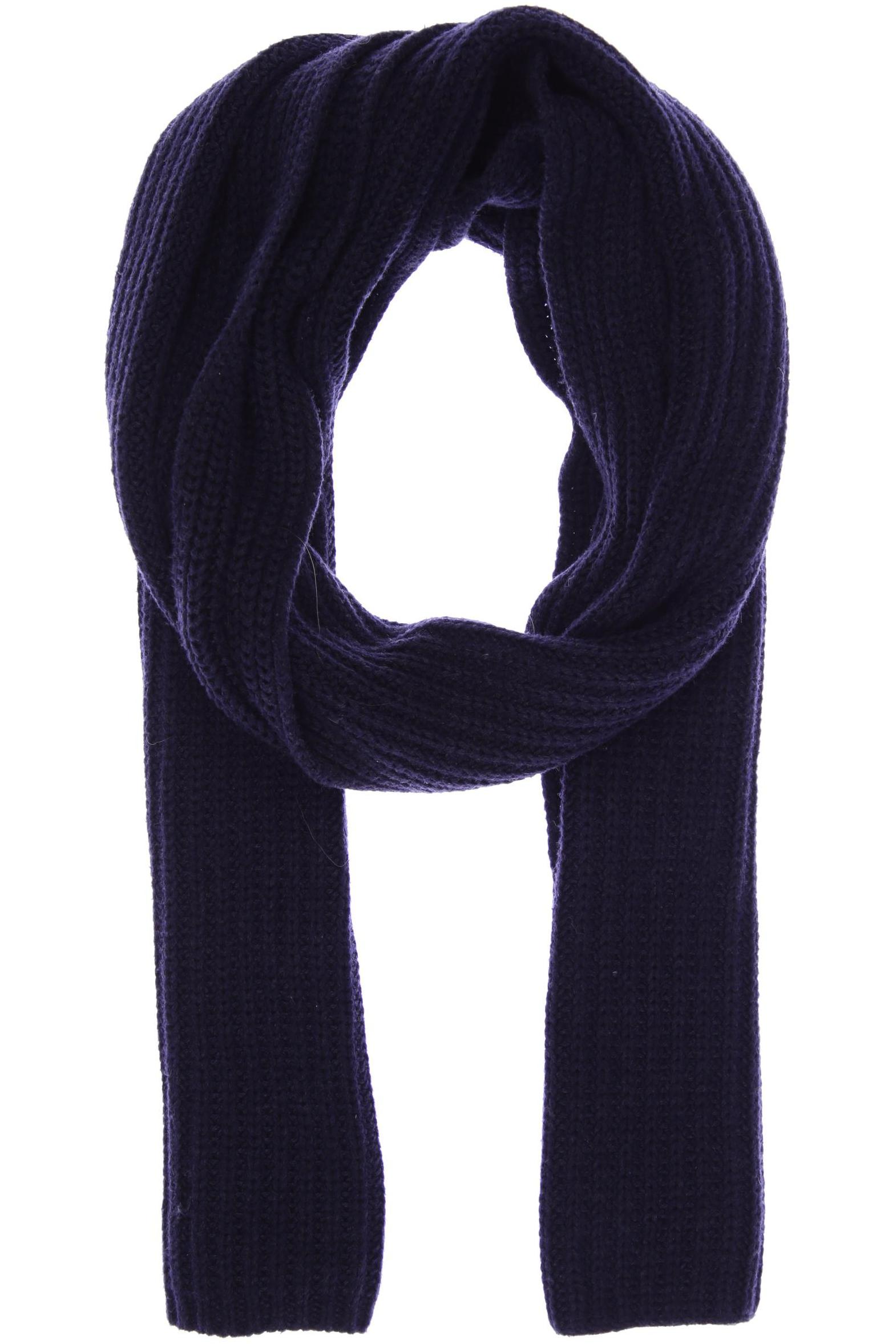 

Tommy Hilfiger Damen Schal, marineblau