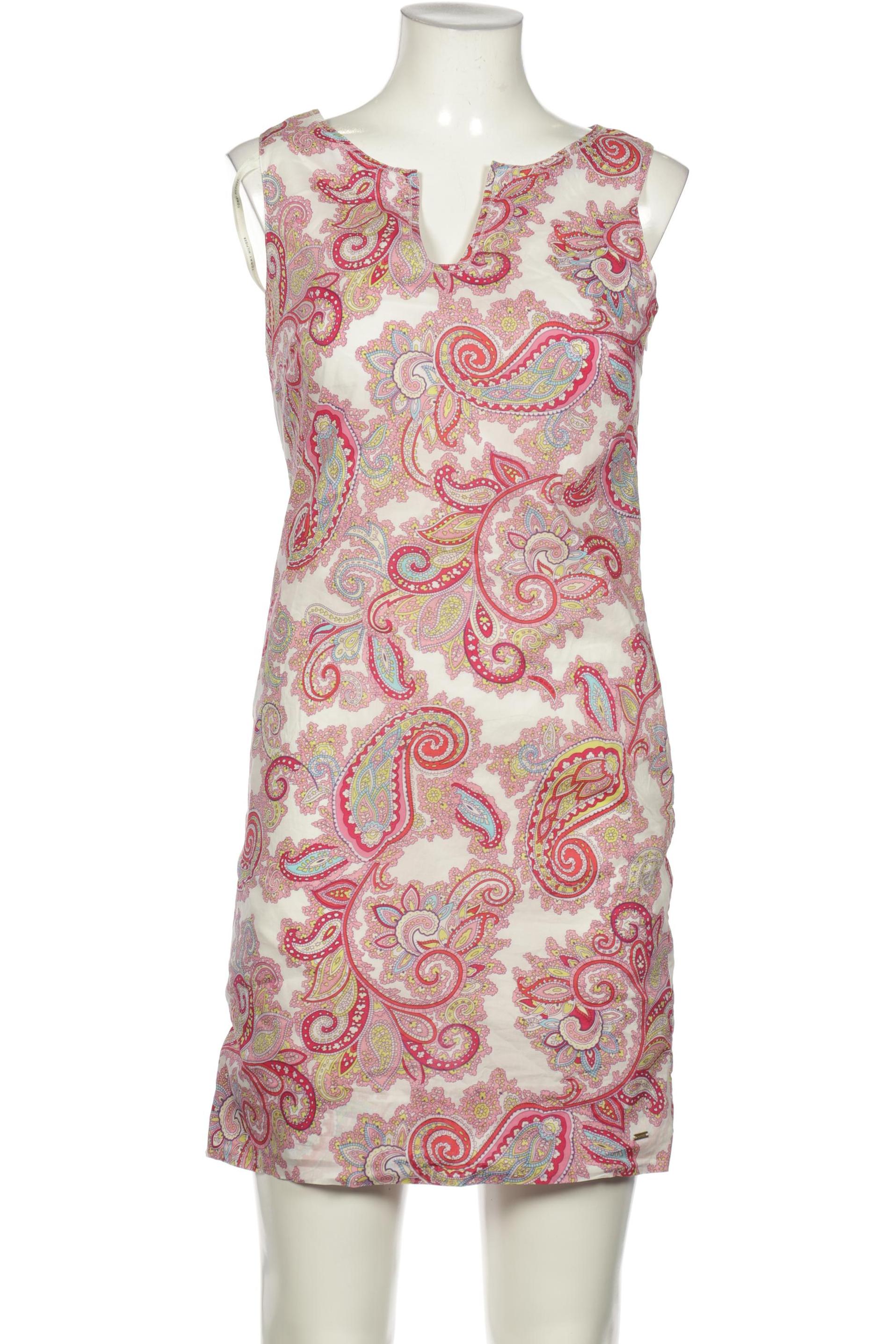 

Tommy Hilfiger Damen Kleid, mehrfarbig