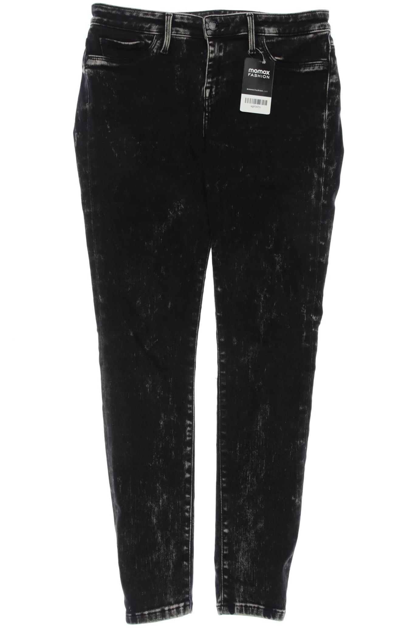 

Tommy Hilfiger Damen Jeans, schwarz, Gr. 30