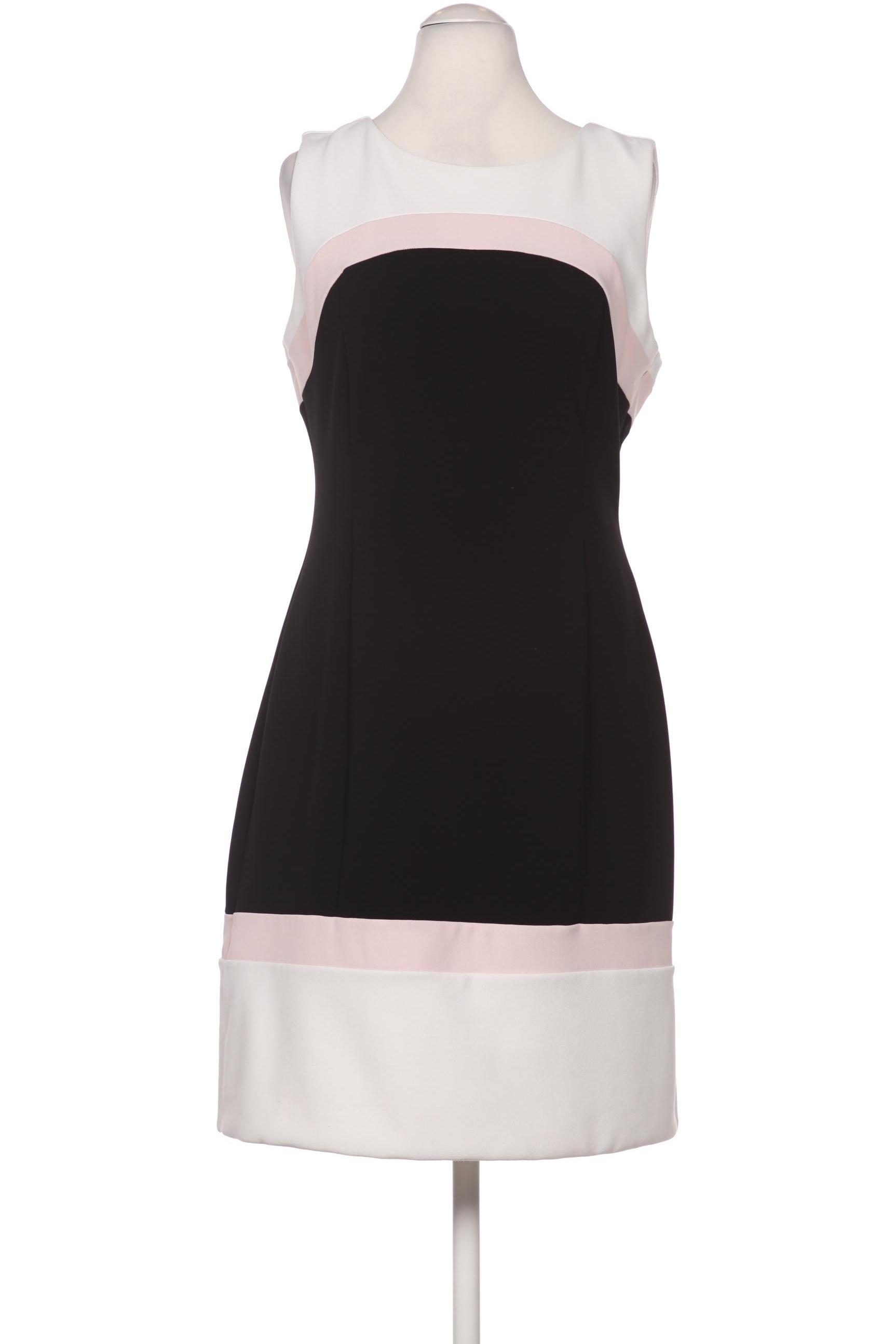 

Tommy Hilfiger Damen Kleid, schwarz, Gr. 10