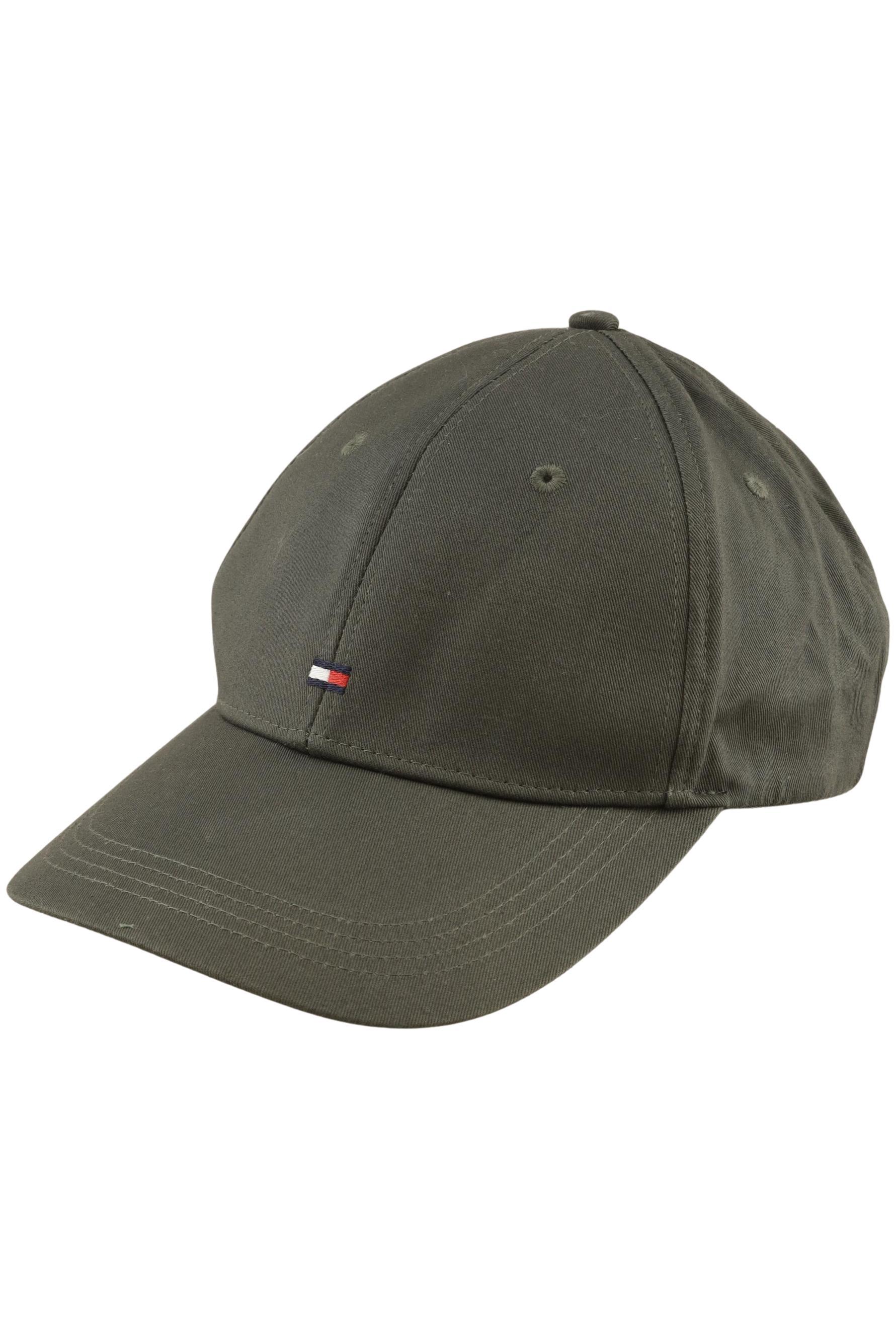 

Tommy Hilfiger Damen Hut/Mütze, grün, Gr. uni