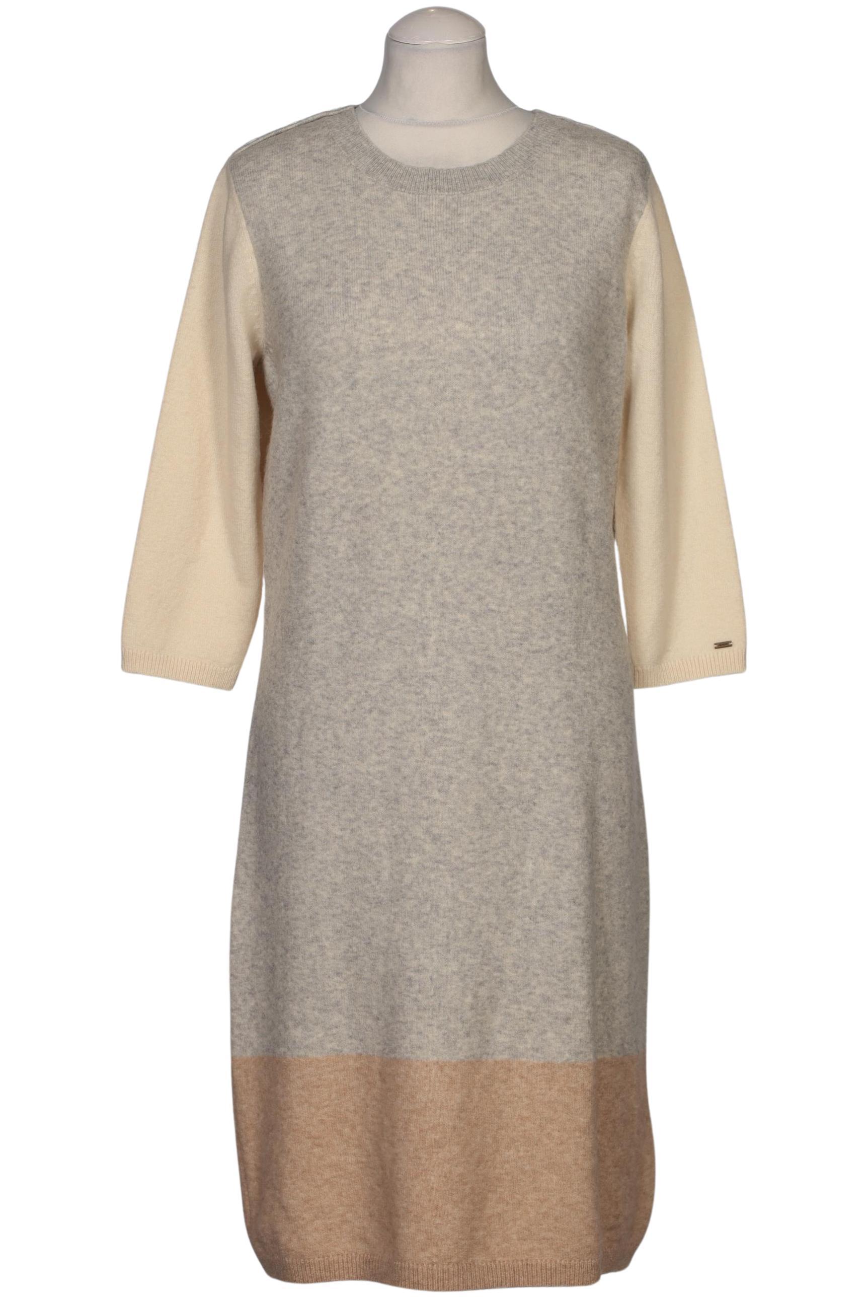 

Tommy Hilfiger Damen Kleid, mehrfarbig, Gr. 38