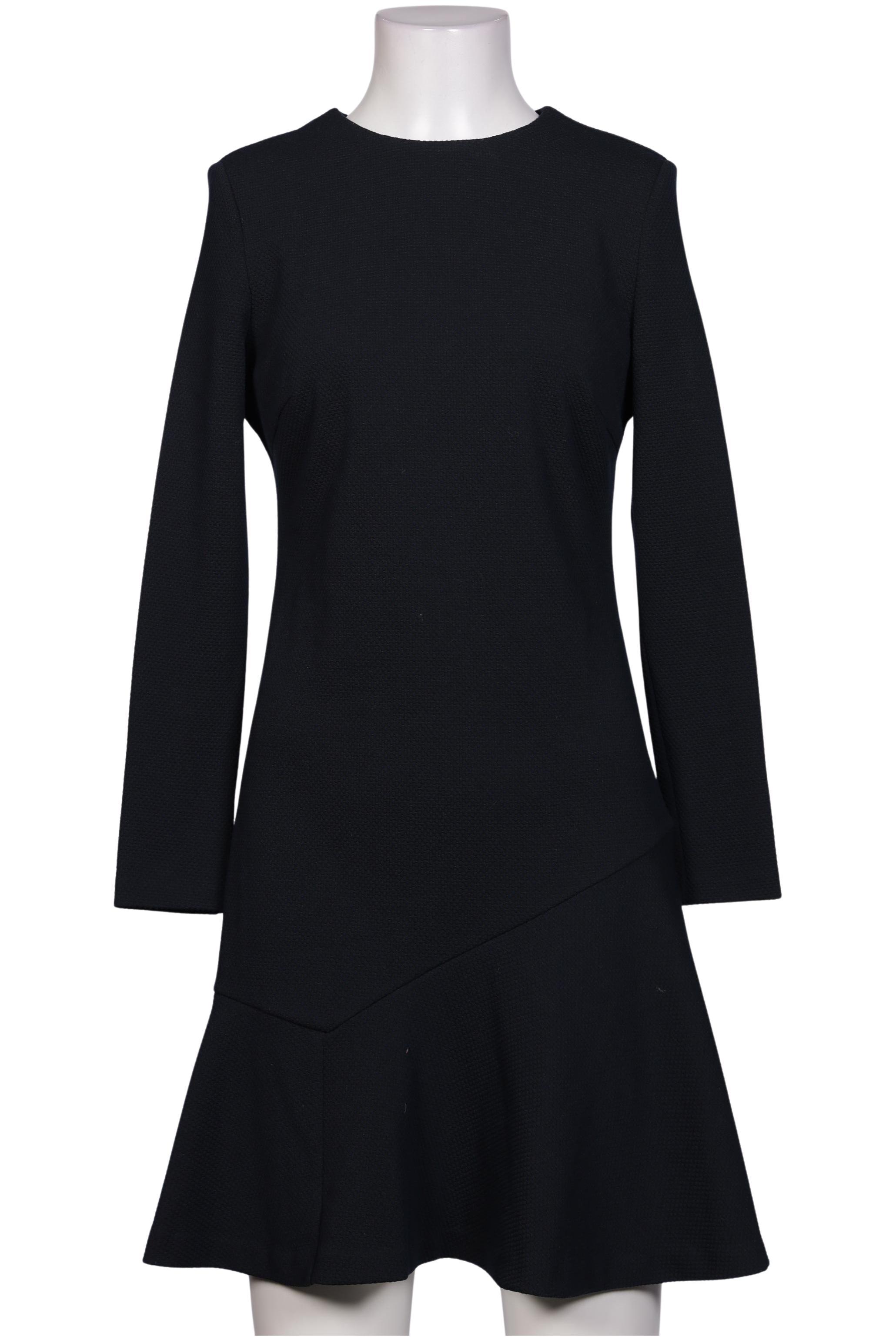 

Tommy Hilfiger Damen Kleid, marineblau, Gr. 36