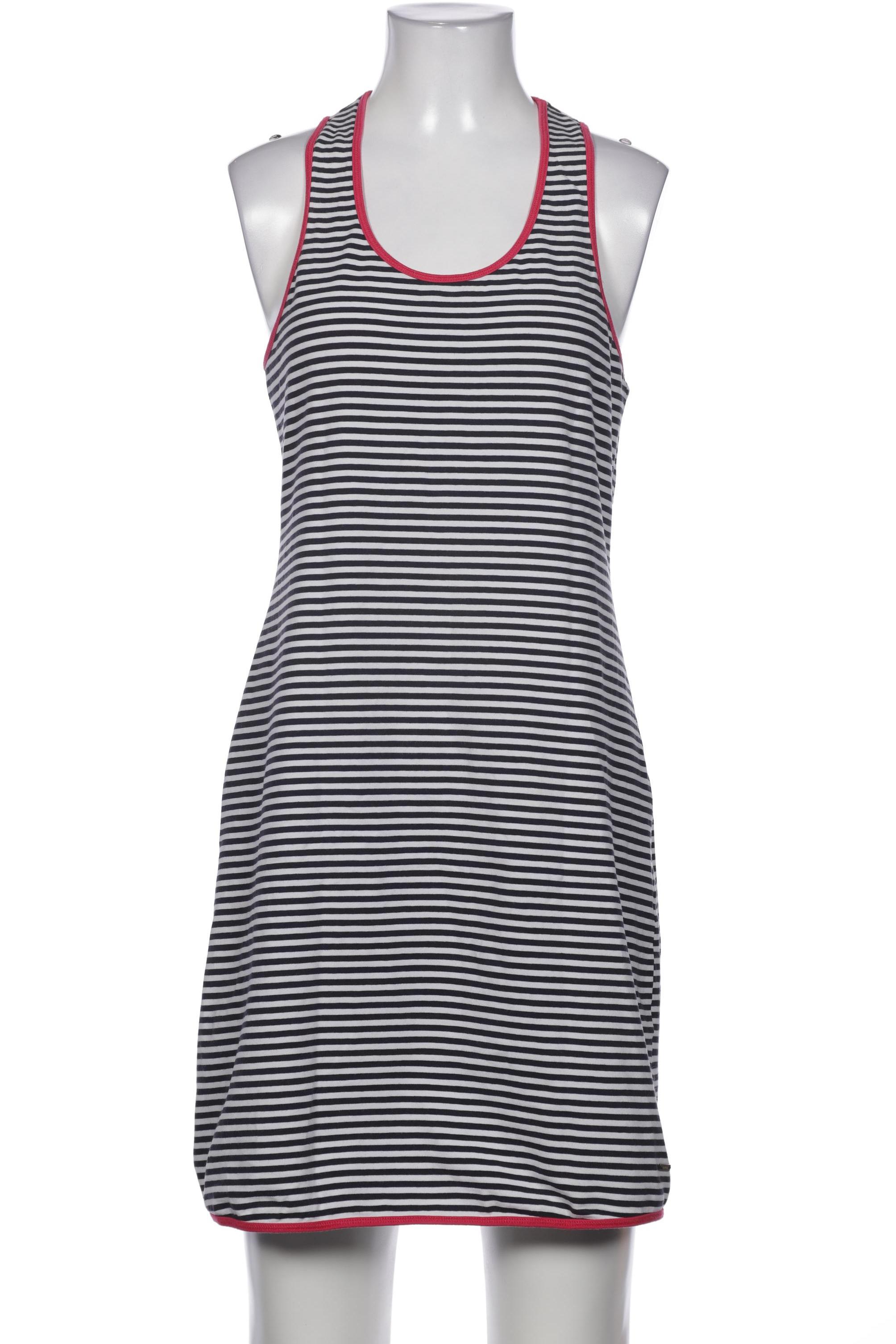 

Tommy Hilfiger Damen Kleid, marineblau, Gr. 42