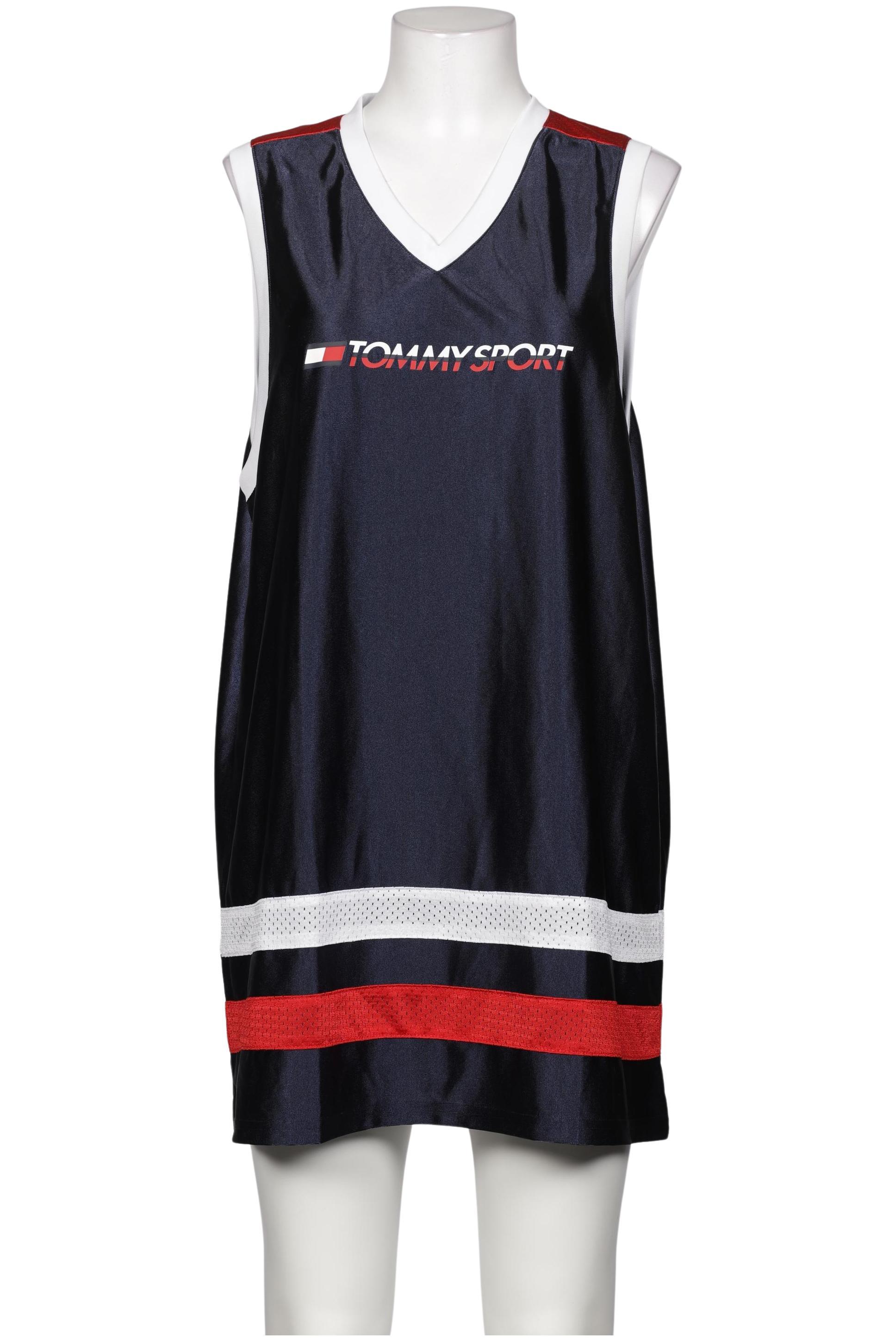 

Tommy Hilfiger Damen Kleid, mehrfarbig, Gr. 38