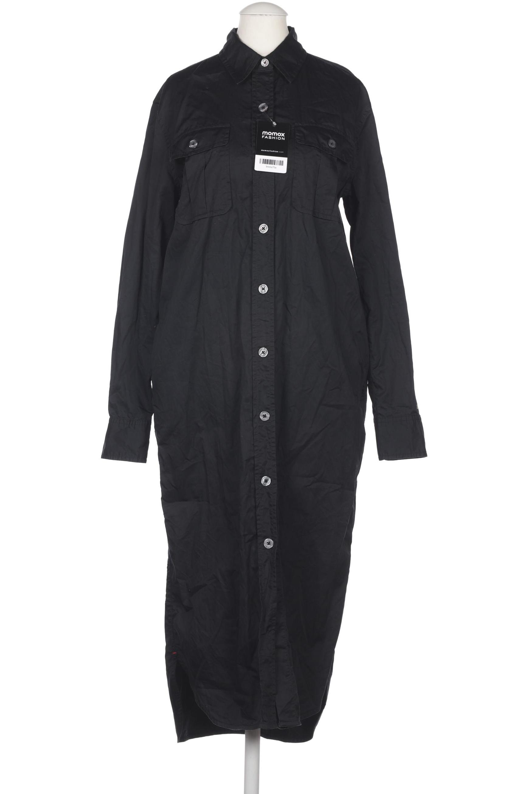 

Tommy Hilfiger Damen Kleid, schwarz, Gr. 6