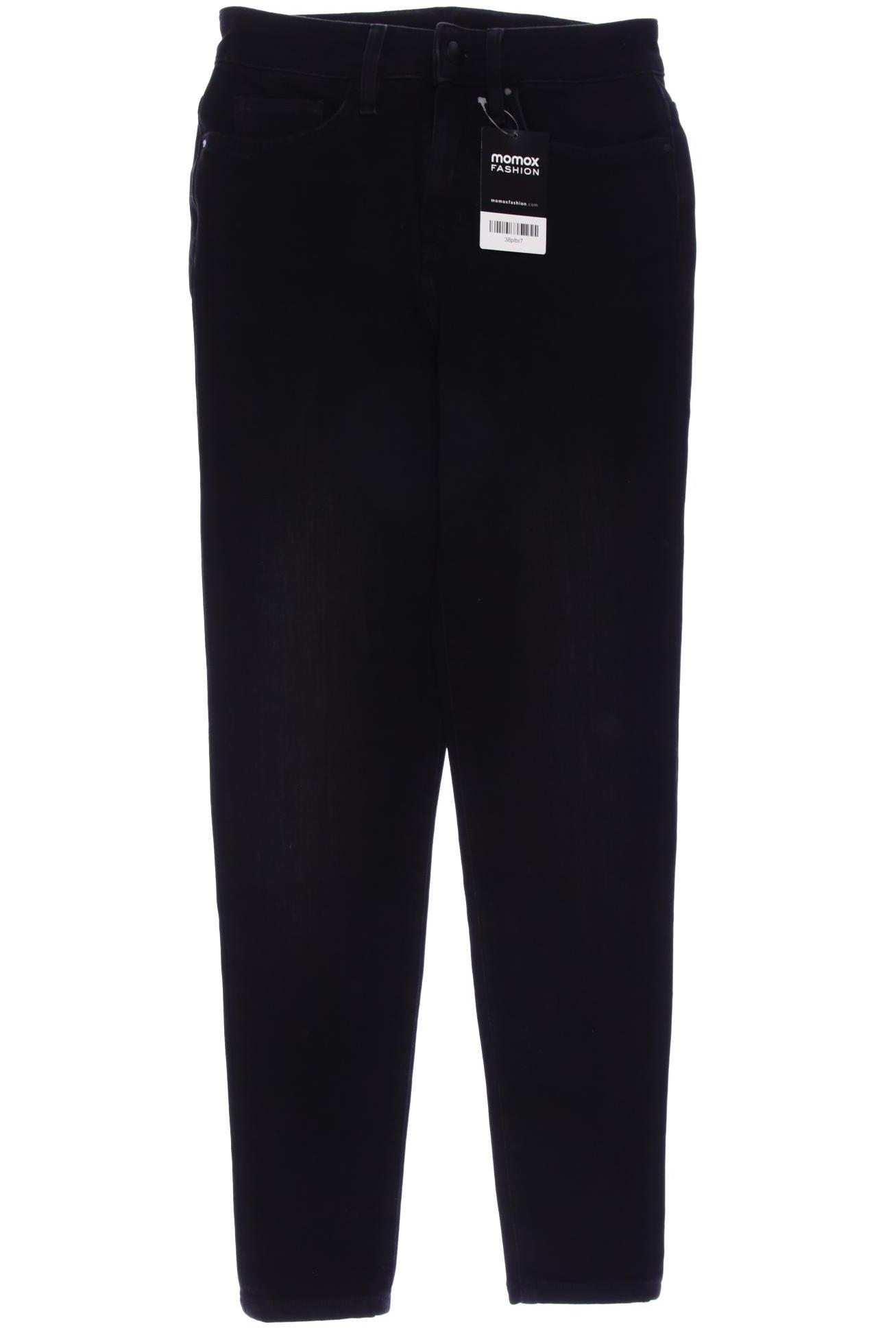 

Tommy Hilfiger Damen Jeans, schwarz, Gr. 26