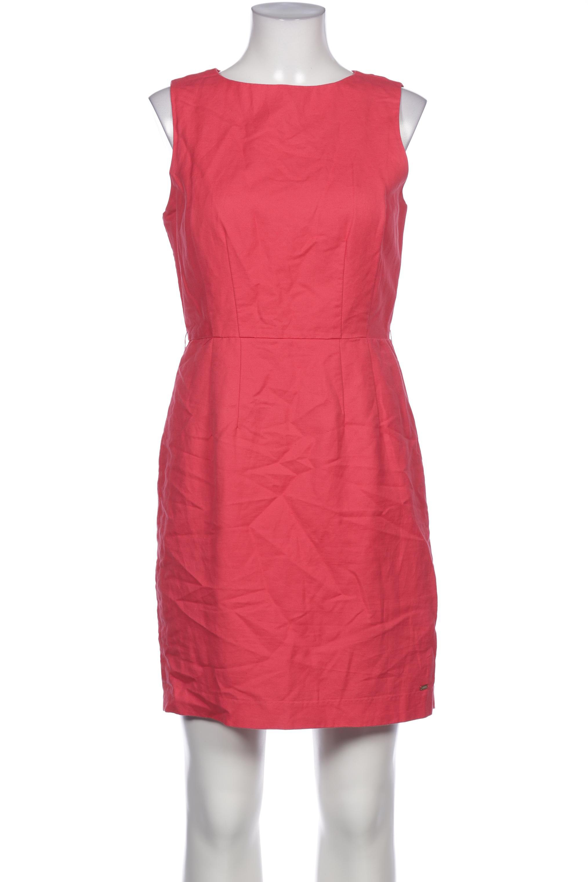

Tommy Hilfiger Damen Kleid, pink