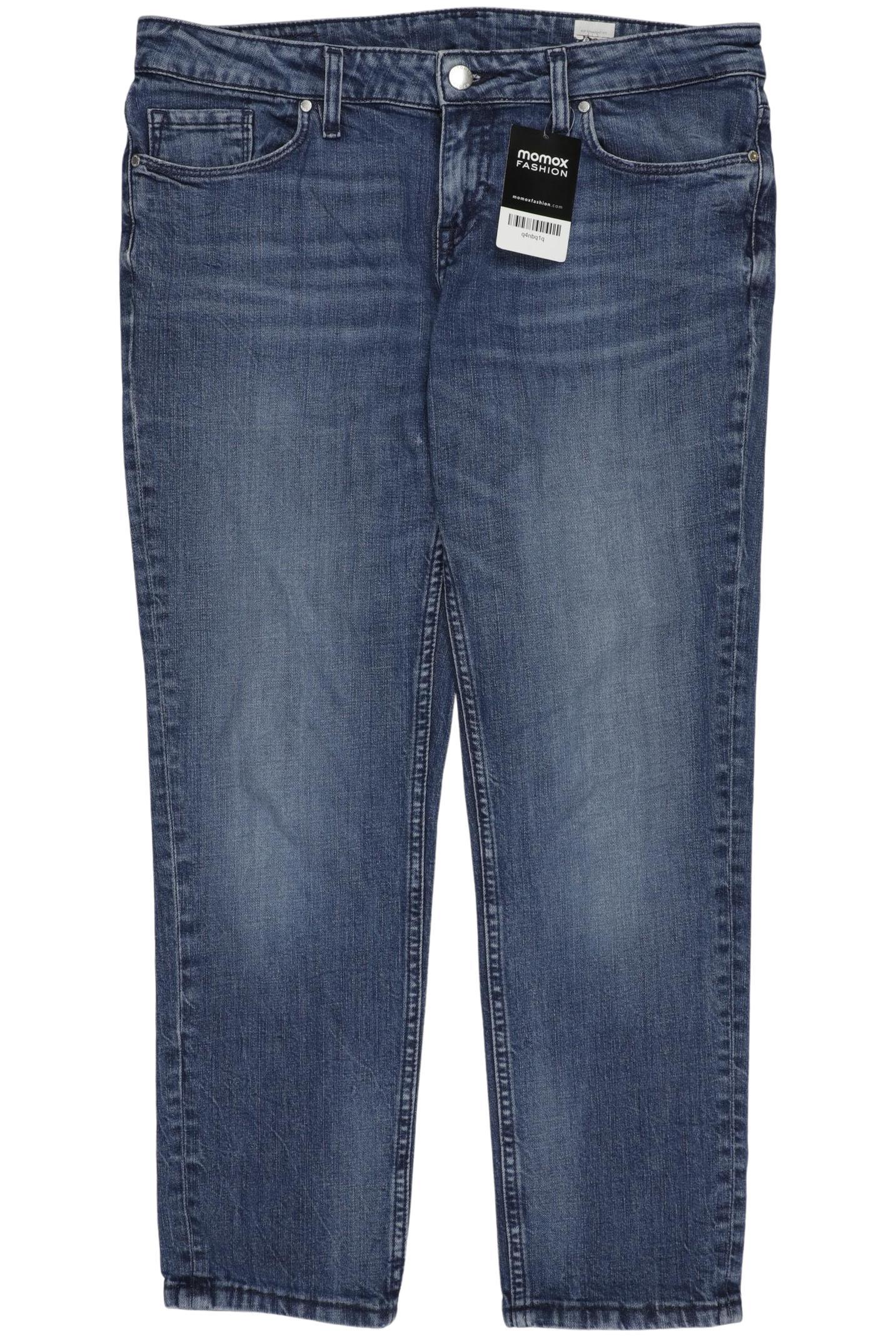 

Tommy Hilfiger Damen Jeans, blau, Gr. 31