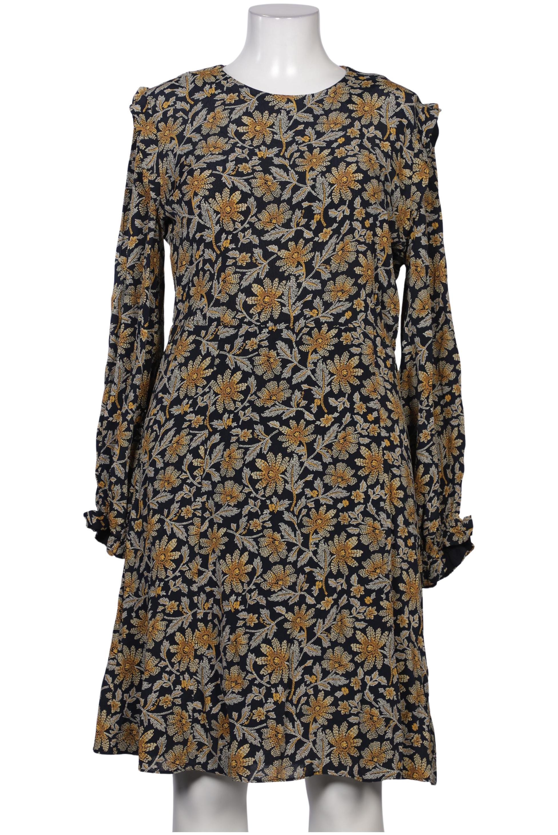 

Tommy Hilfiger Damen Kleid, mehrfarbig, Gr. 42