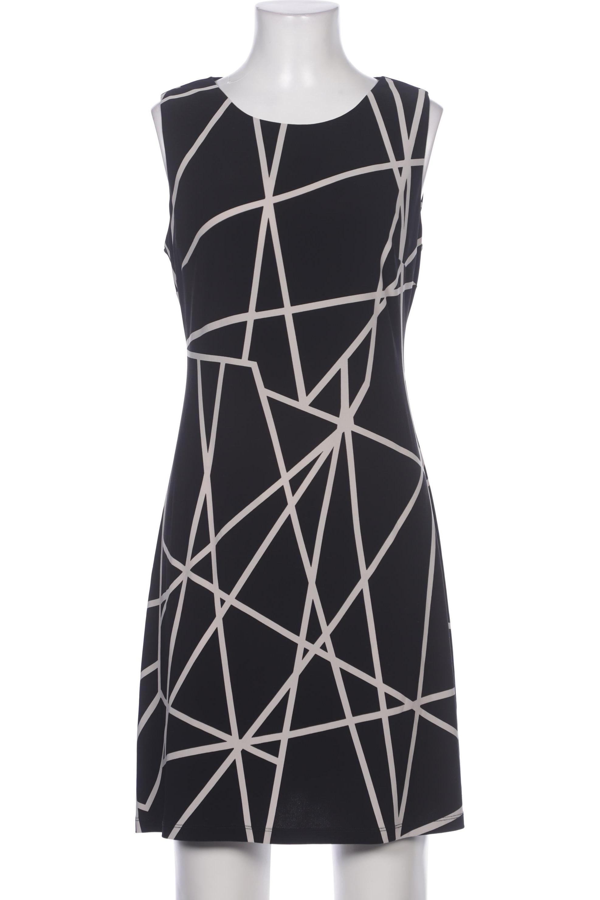 

Tommy Hilfiger Damen Kleid, schwarz, Gr. 12