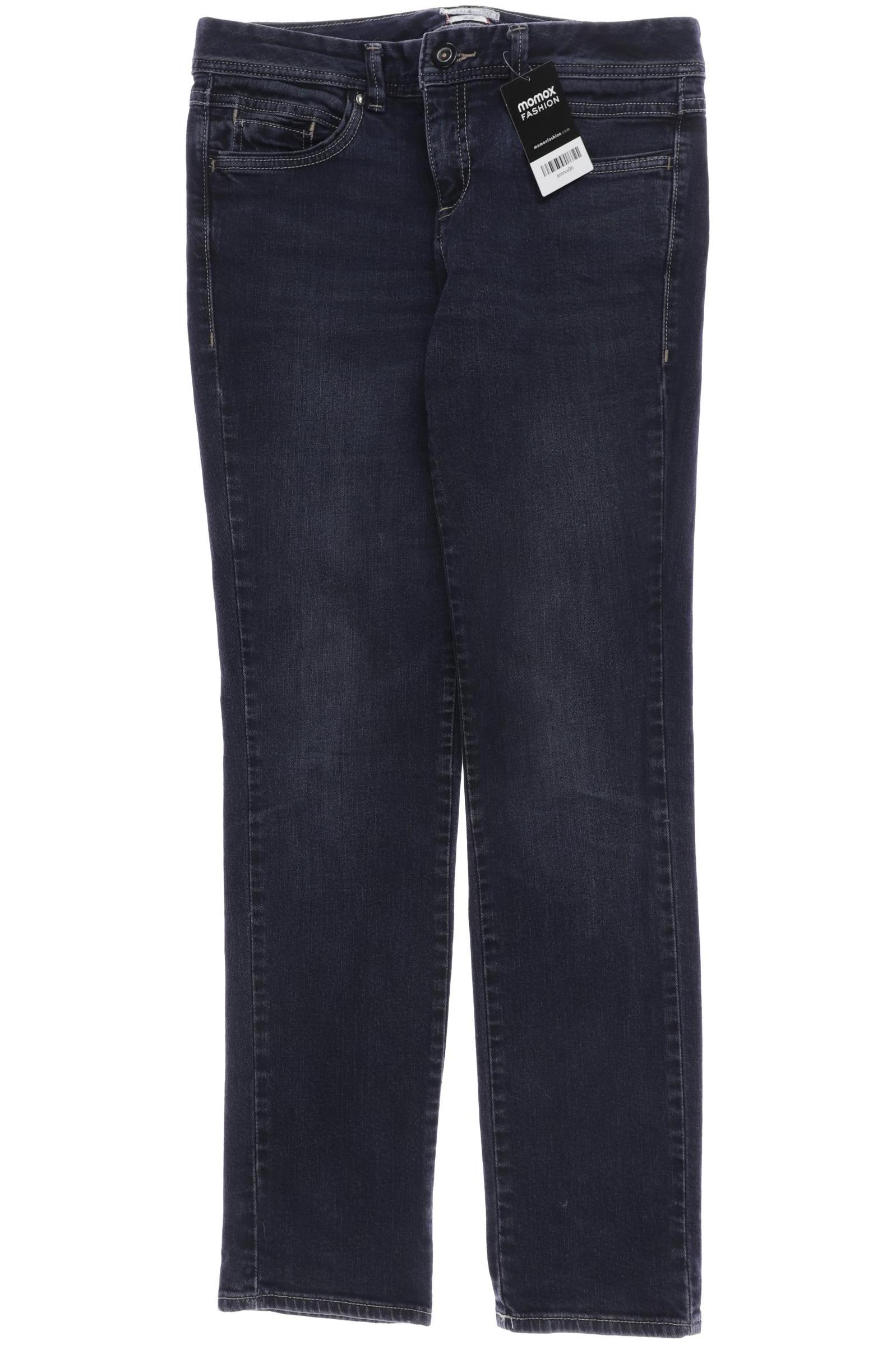 

Tommy Hilfiger Damen Jeans, marineblau, Gr. 32