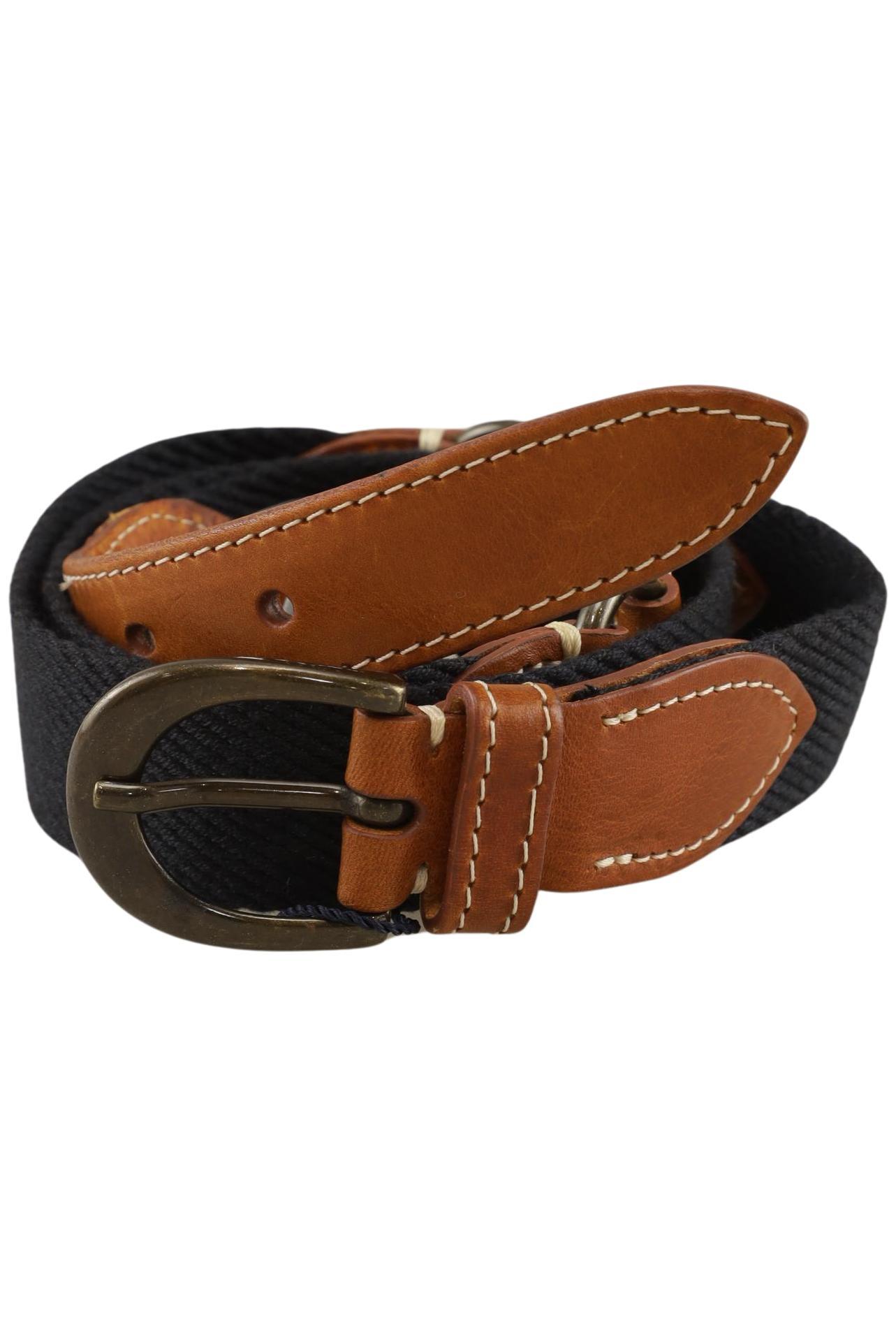 

Tommy Hilfiger Damen Gürtel, schwarz, Gr. 95