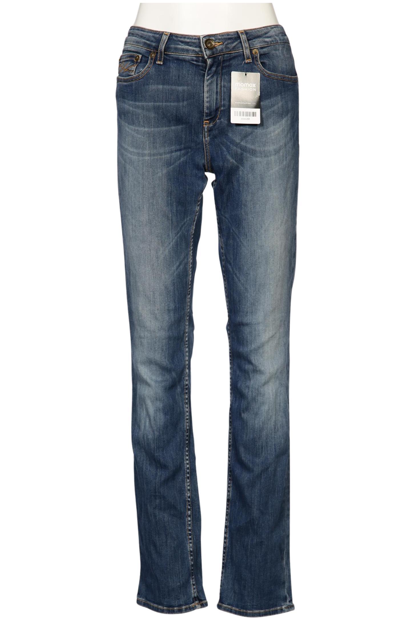 

Tommy Hilfiger Damen Jeans, blau, Gr. 29