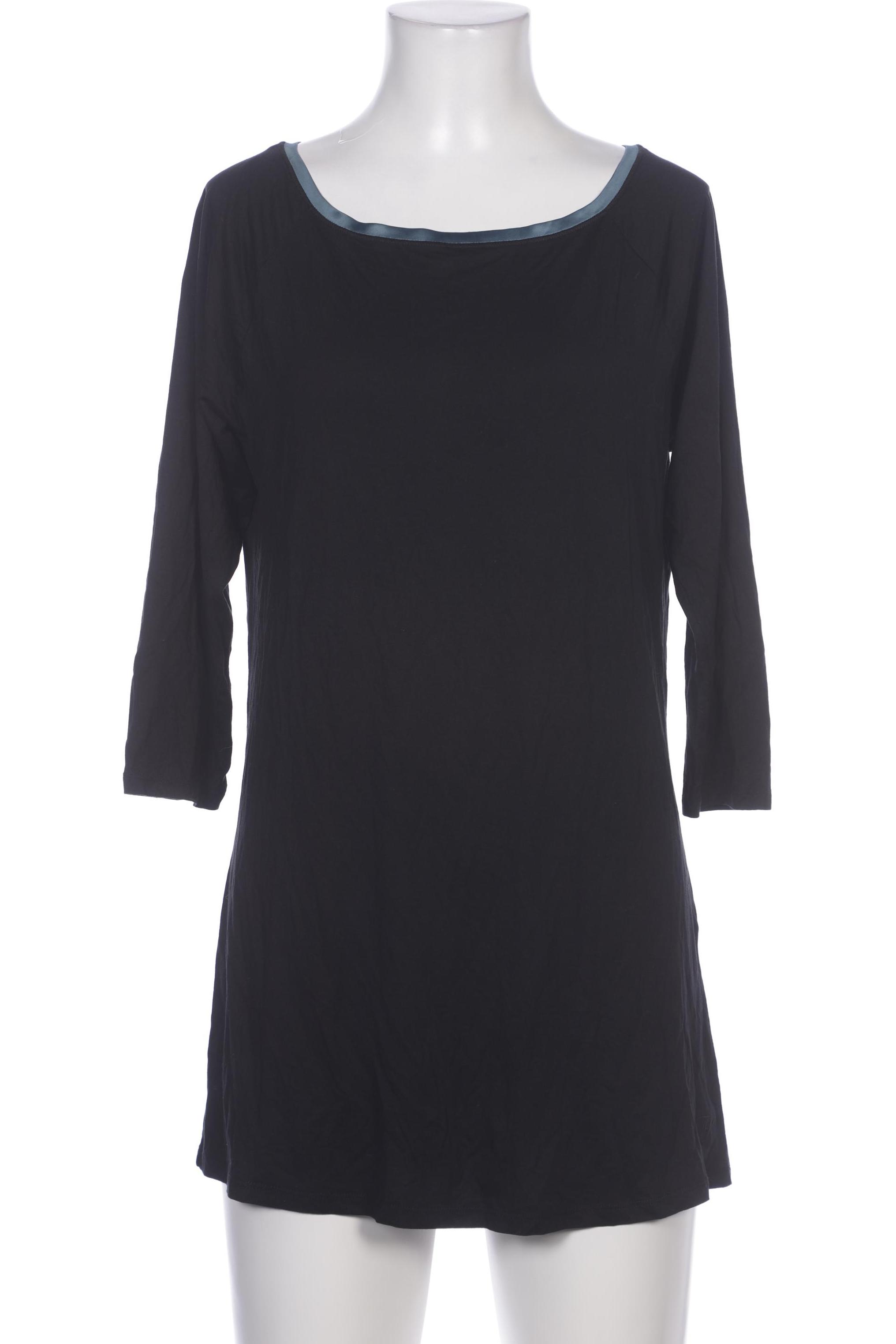 

Tommy Hilfiger Damen Kleid, schwarz, Gr. 36