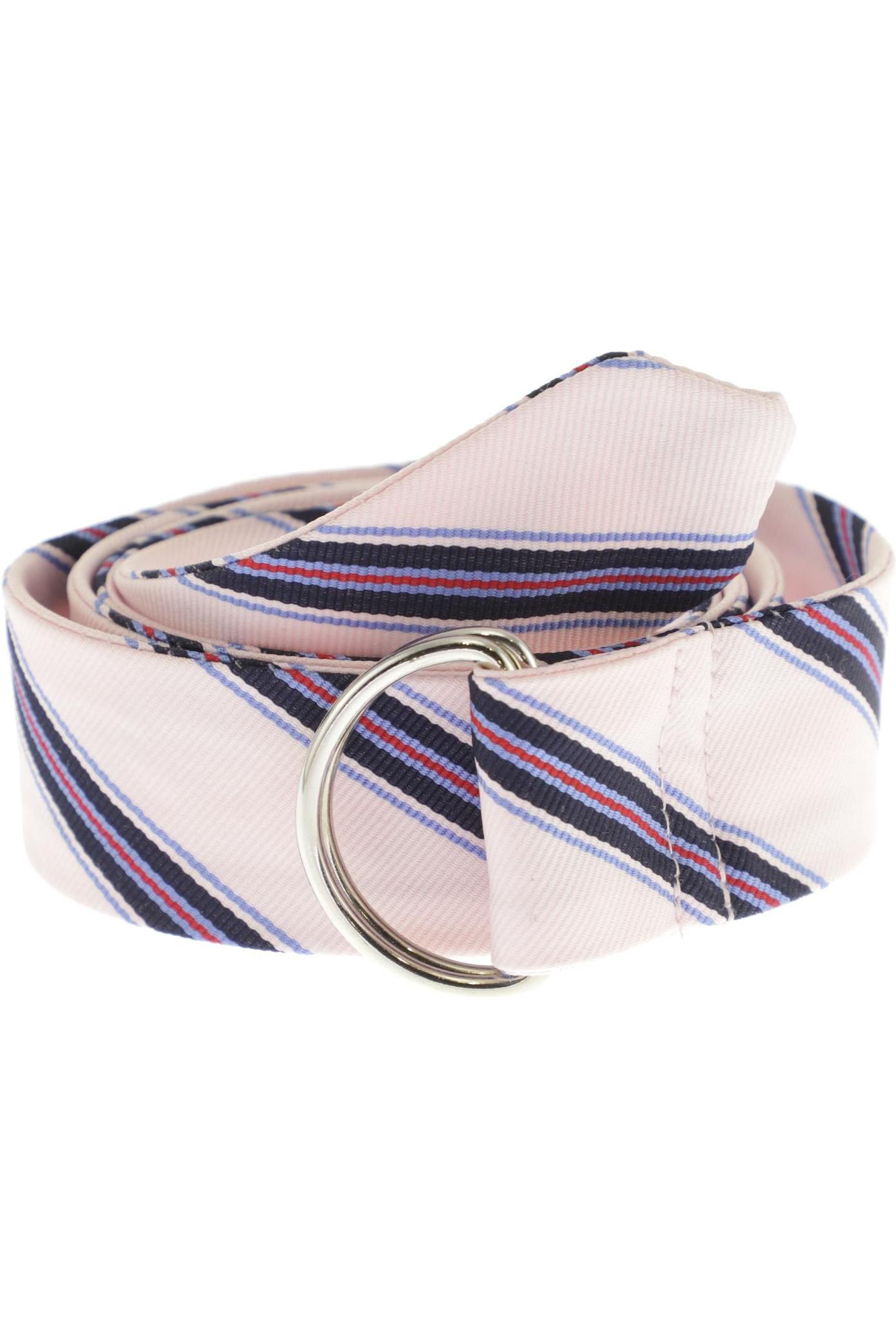 

Tommy Hilfiger Damen Gürtel, pink