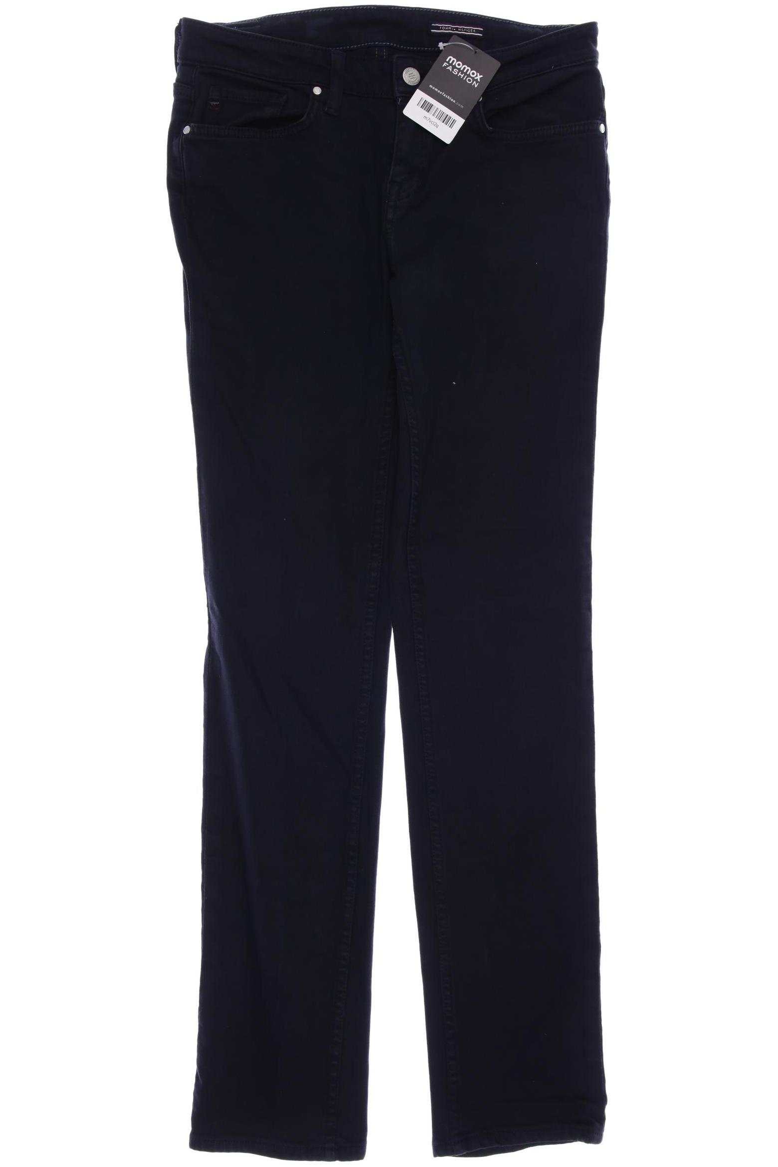 

Tommy Hilfiger Damen Jeans, marineblau, Gr. 40