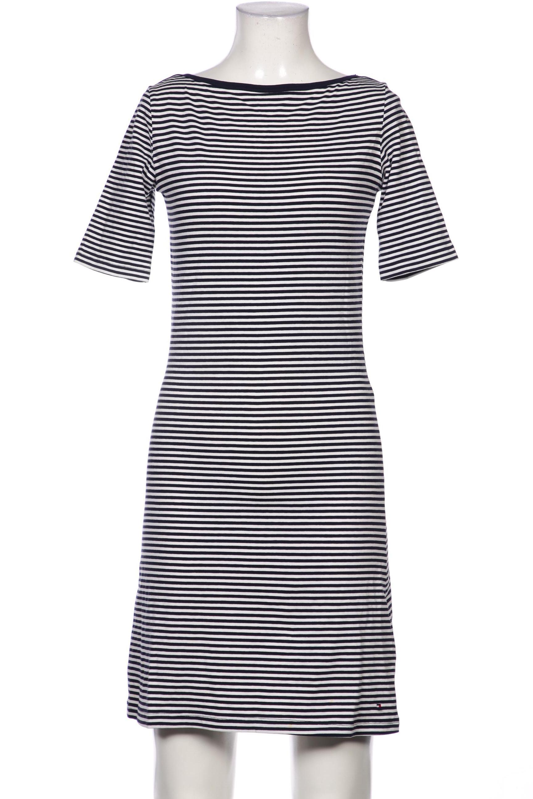 

Tommy Hilfiger Damen Kleid, weiß, Gr. 36