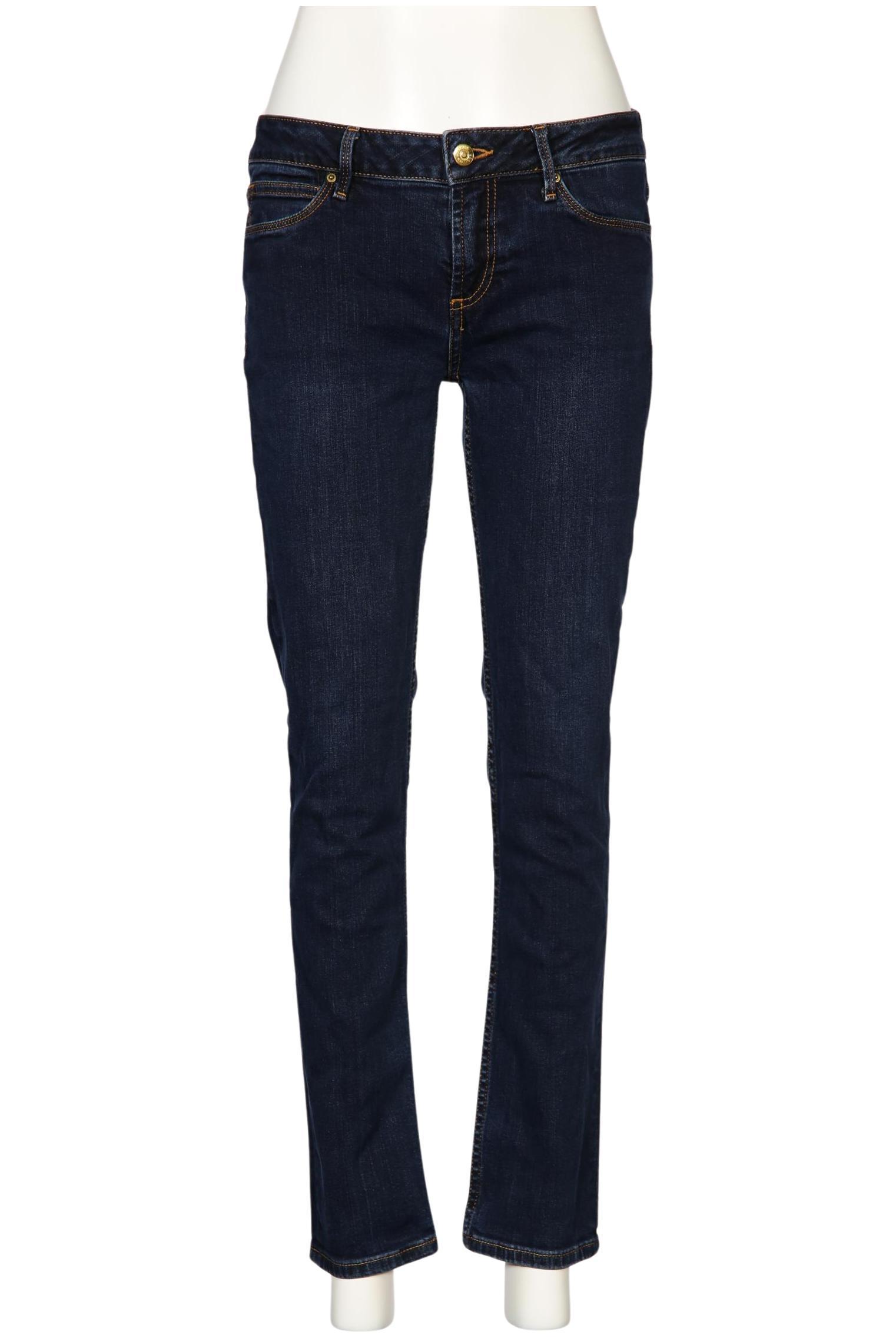 

Tommy Hilfiger Damen Jeans, marineblau, Gr. 28
