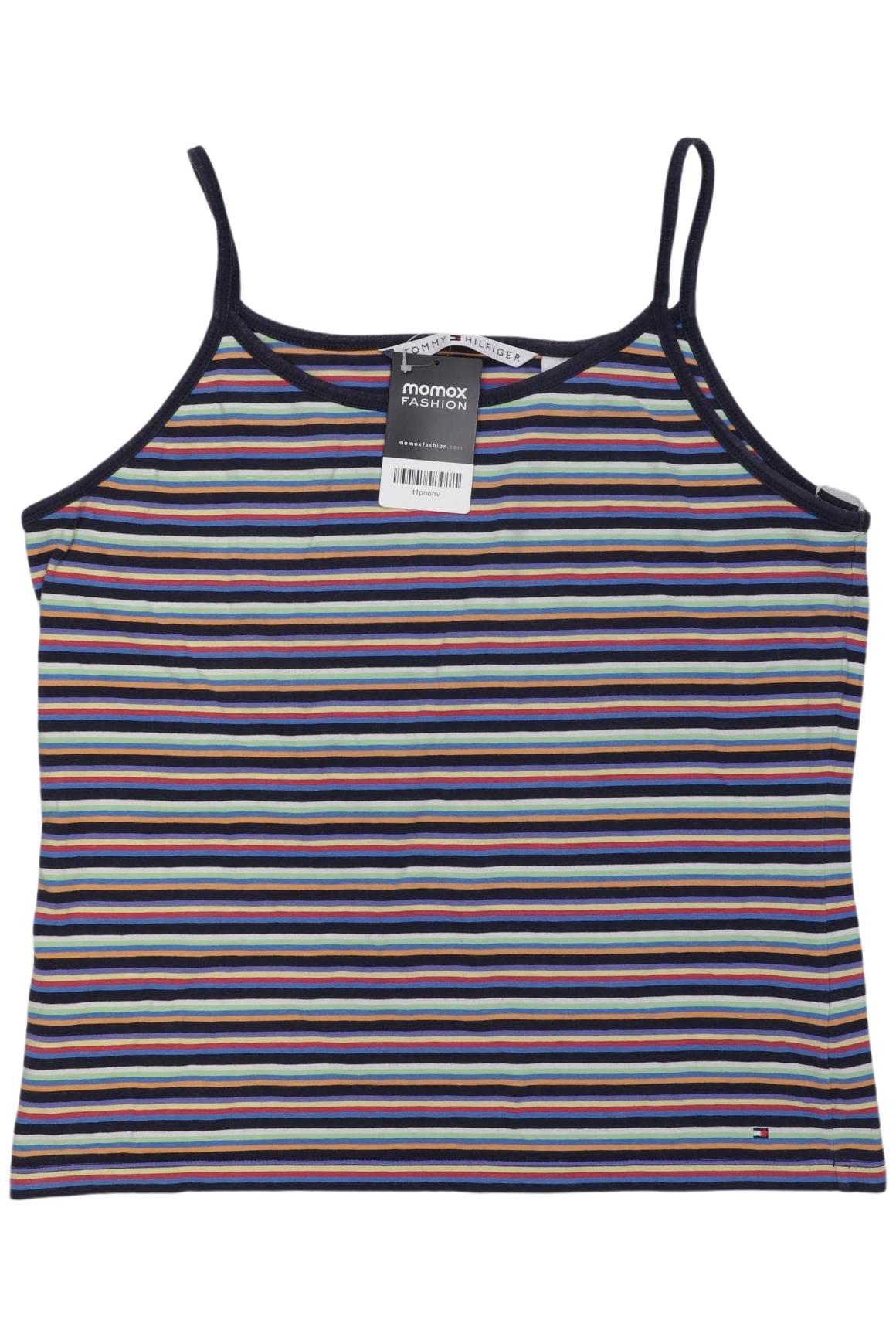 

Tommy Hilfiger Damen Top, mehrfarbig, Gr. 44