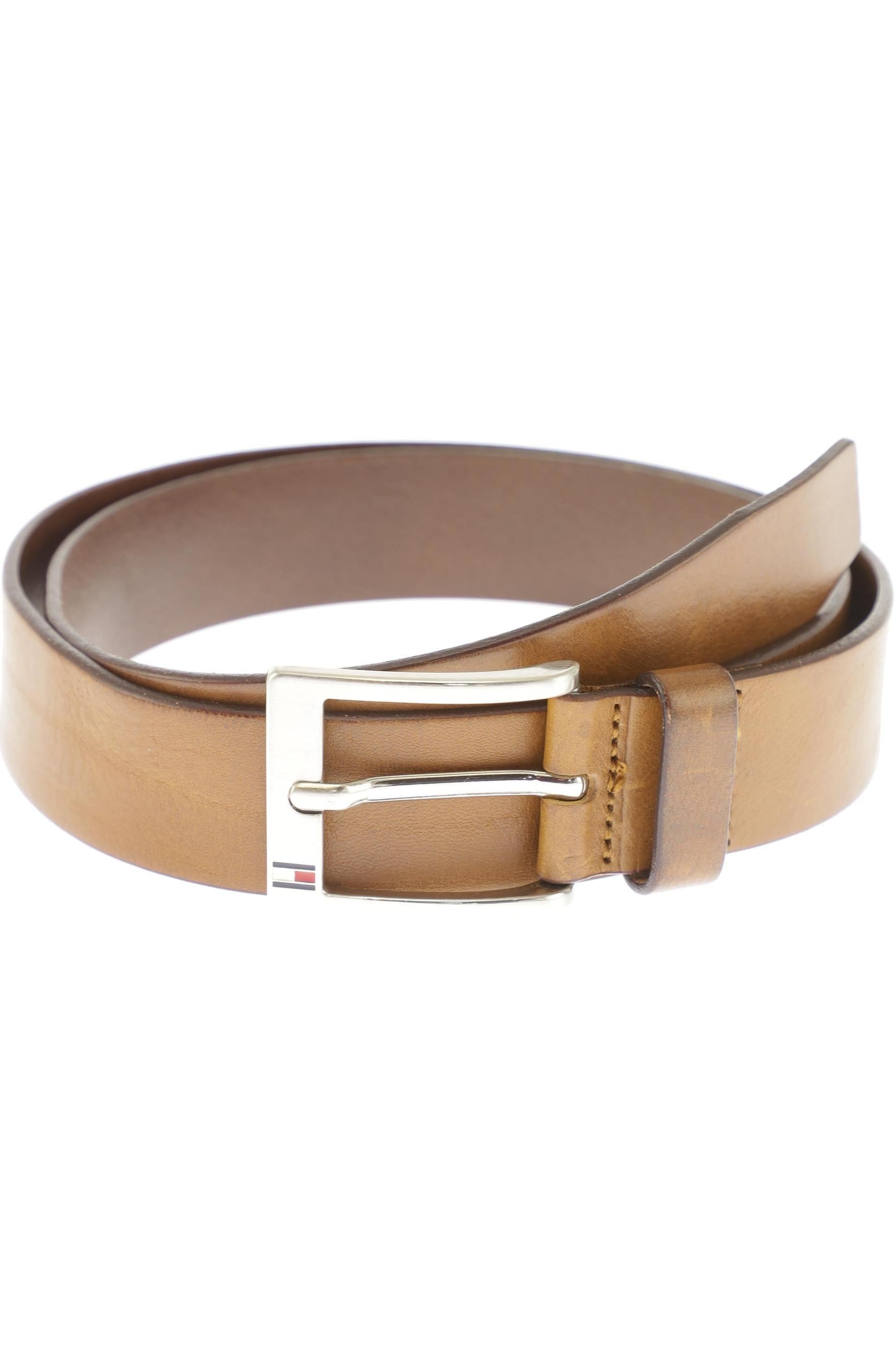 

Tommy Hilfiger Damen Gürtel, braun, Gr. 90