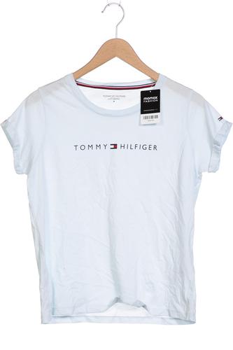 Tommy HilfigerDamen t-shirt Gr. M