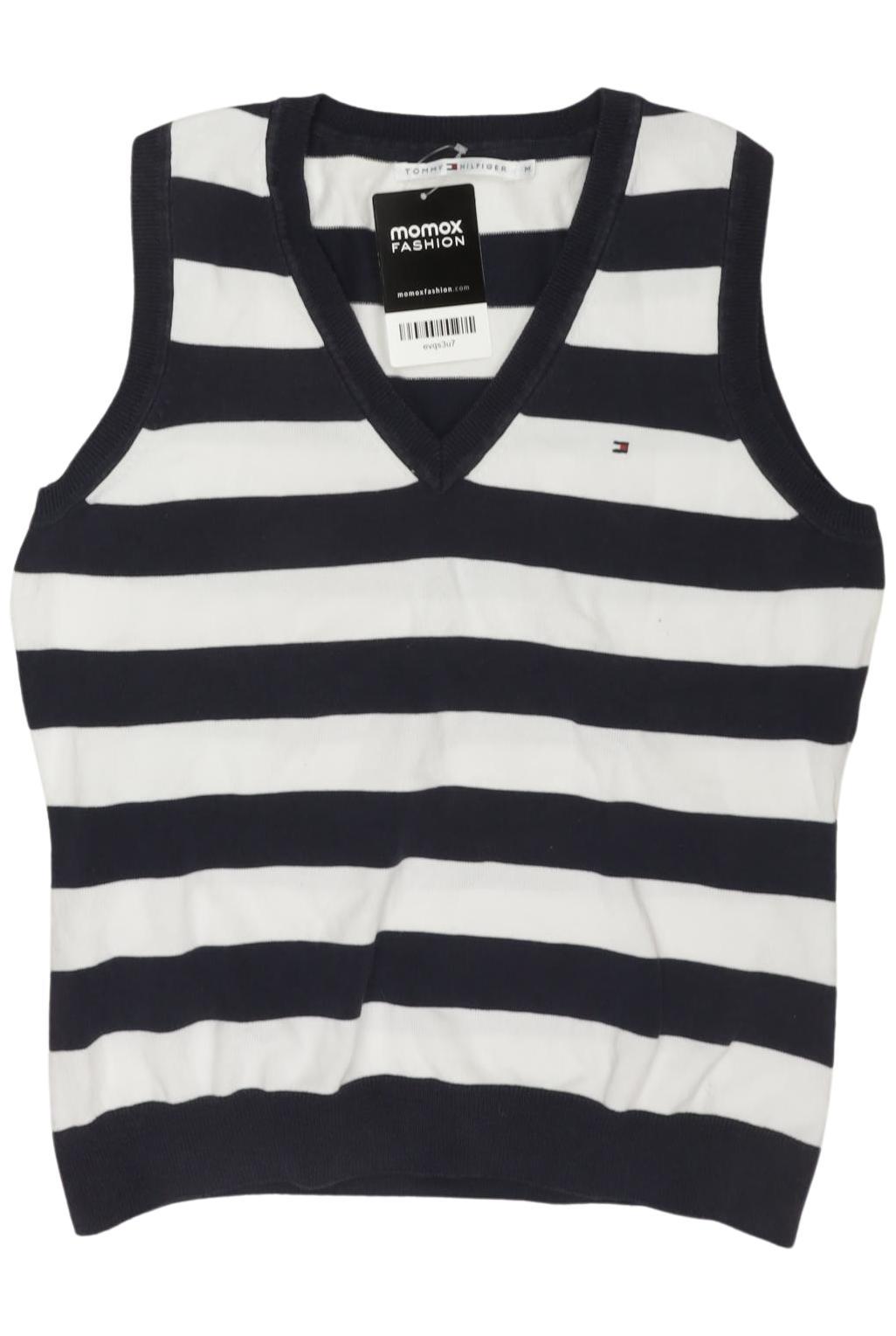 

Tommy Hilfiger Damen Pullover, mehrfarbig, Gr. 38