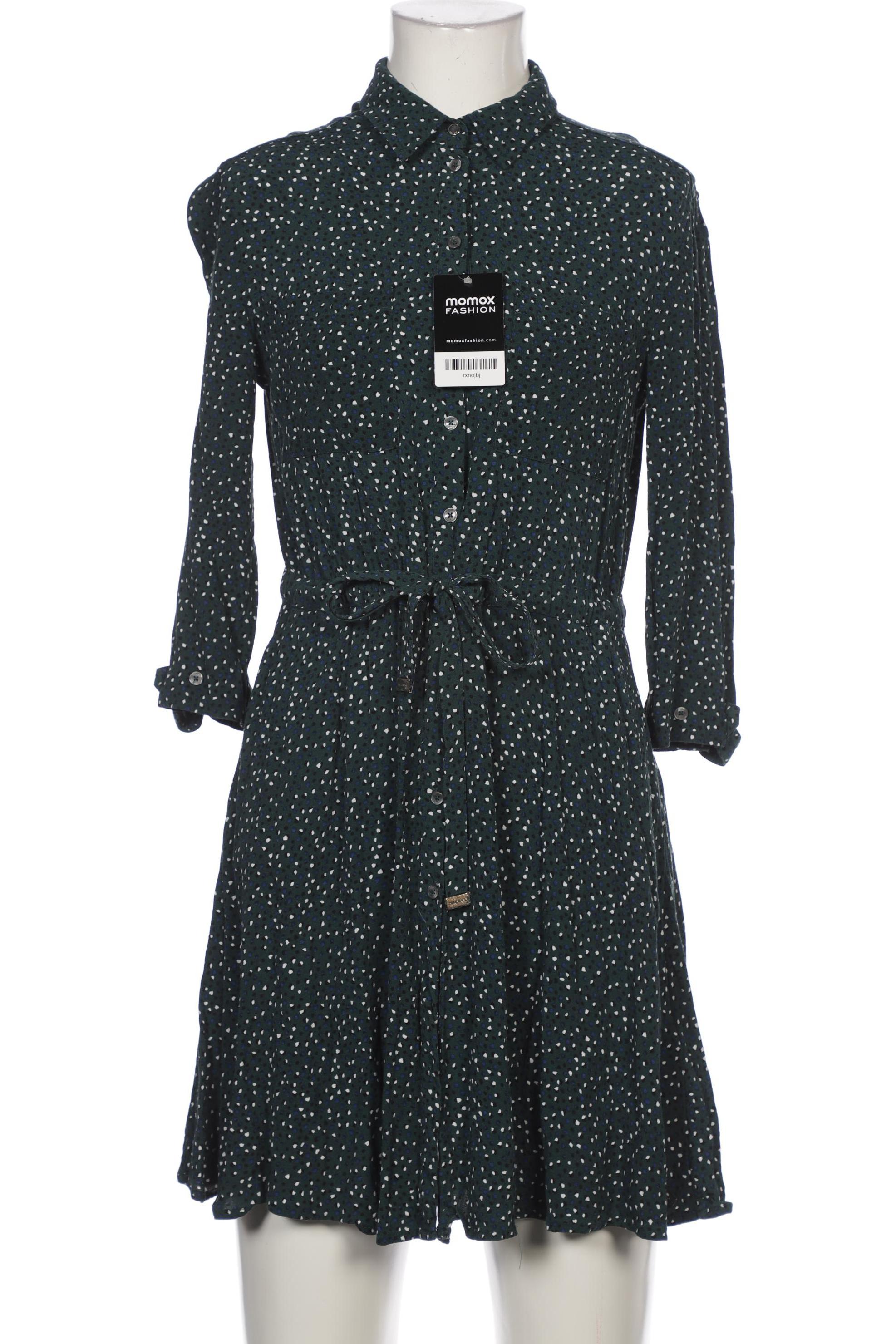 

Tommy Hilfiger Damen Kleid, türkis