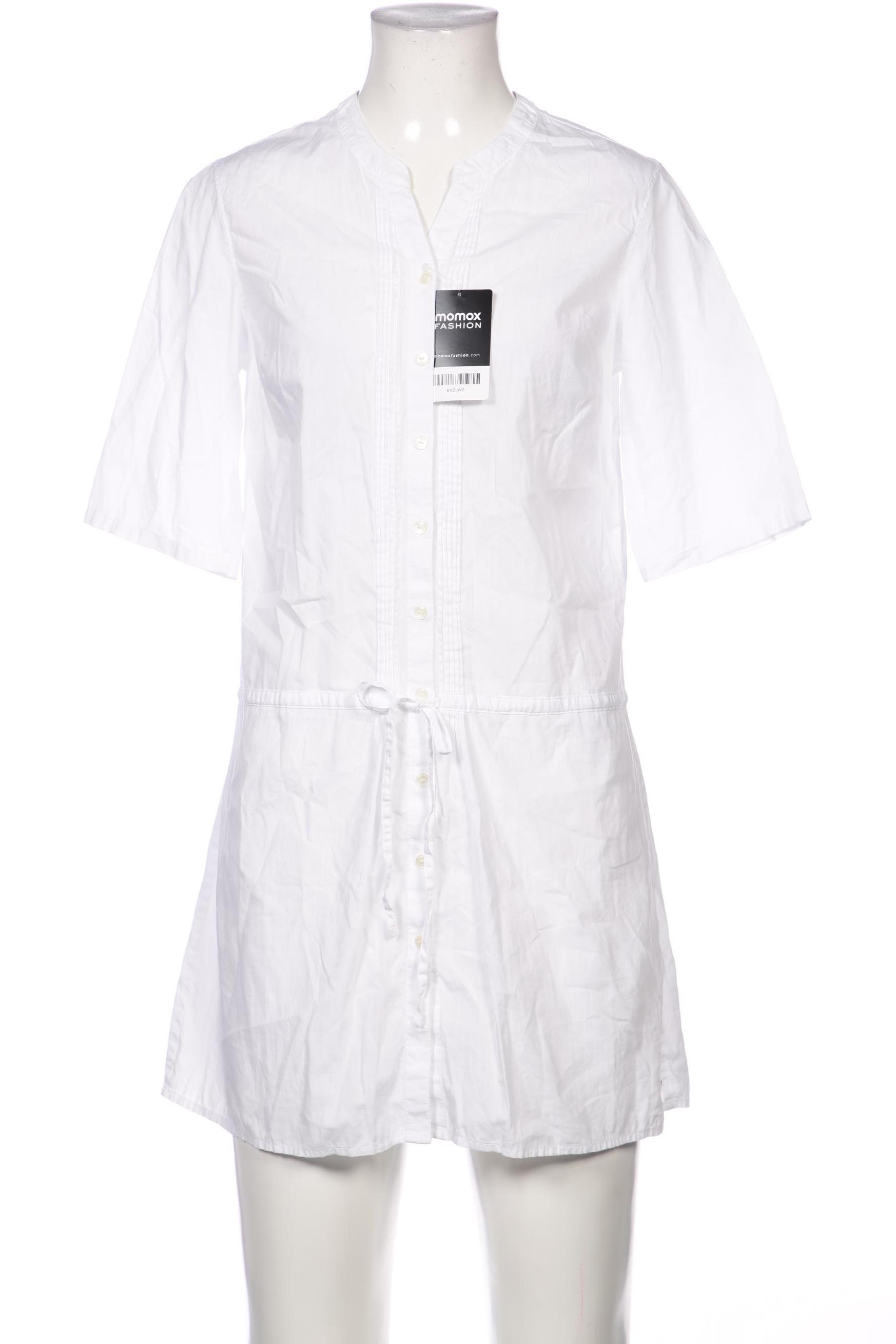 

Tommy Hilfiger Damen Kleid, weiß
