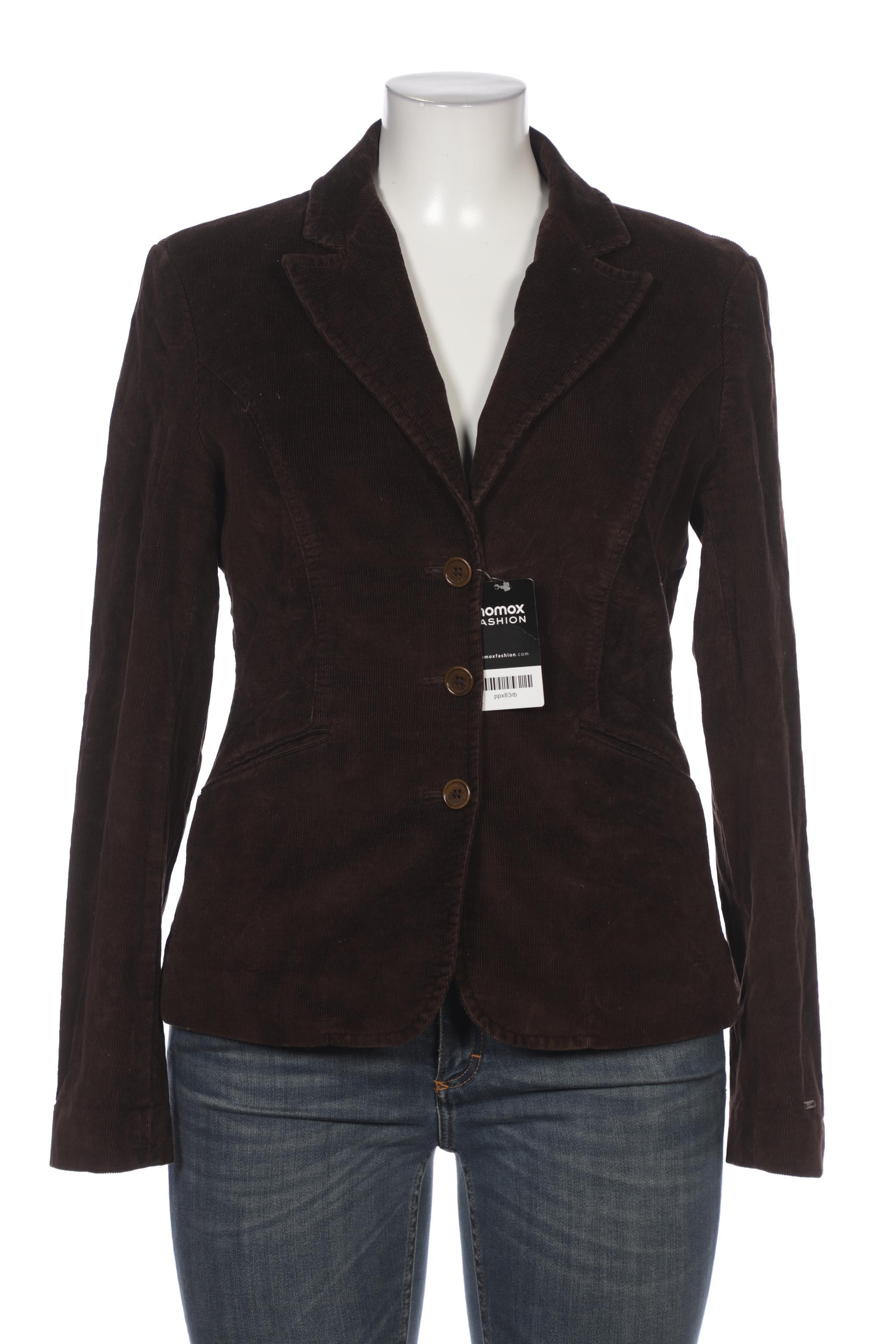 

Tommy Hilfiger Damen Blazer, braun