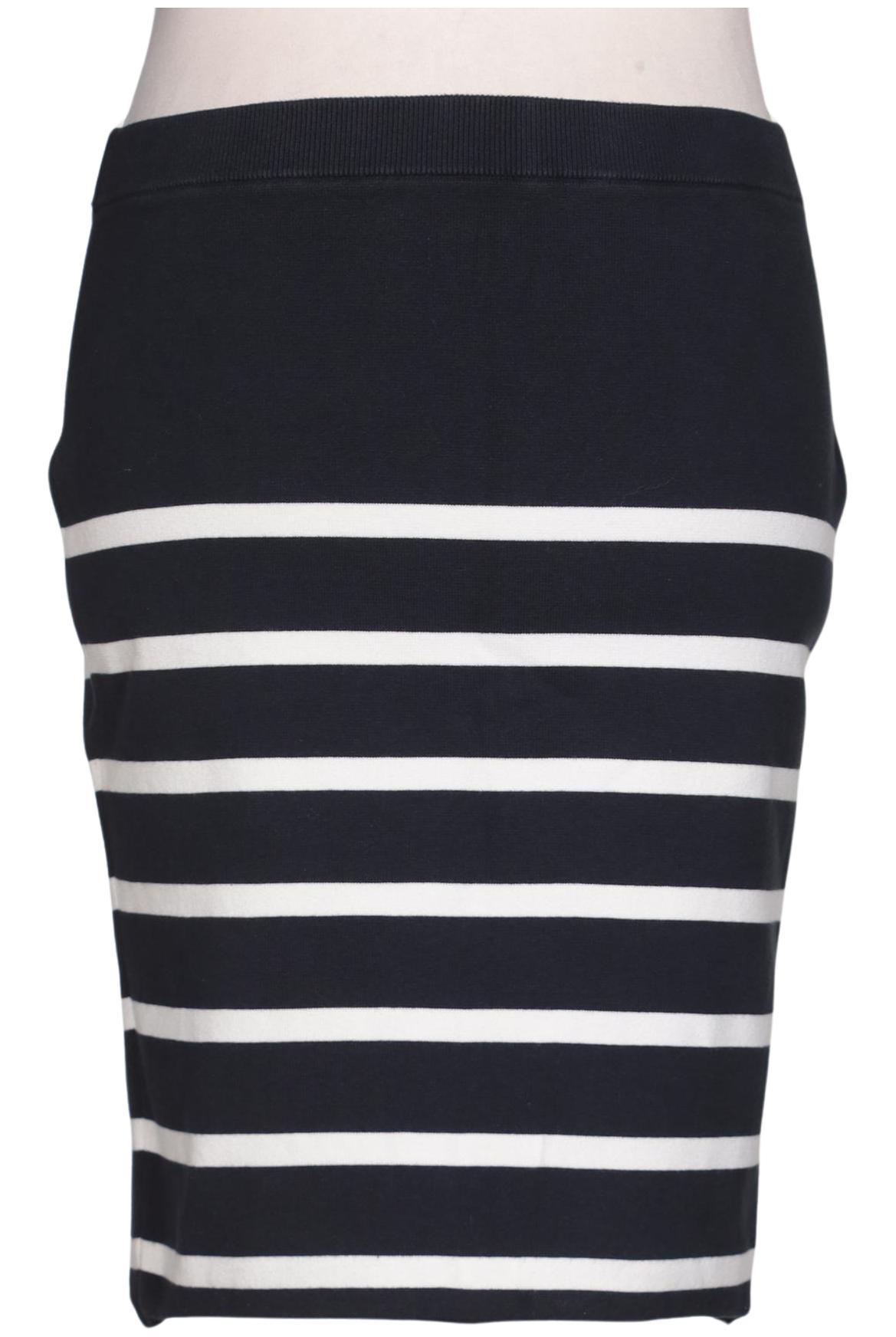 

Tommy Hilfiger Damen Rock, mehrfarbig, Gr. 44