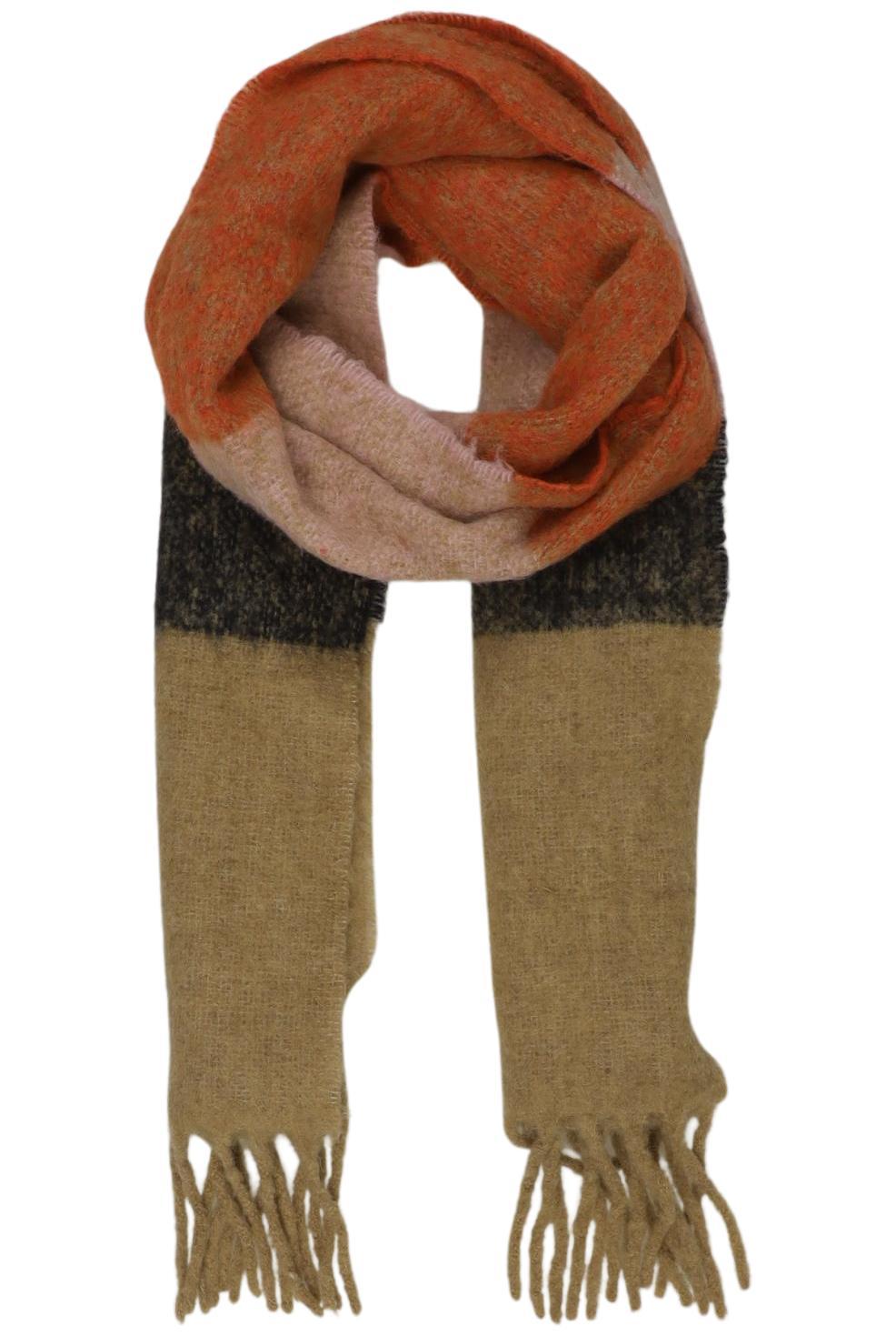 

Tommy Hilfiger Damen Schal, mehrfarbig, Gr.