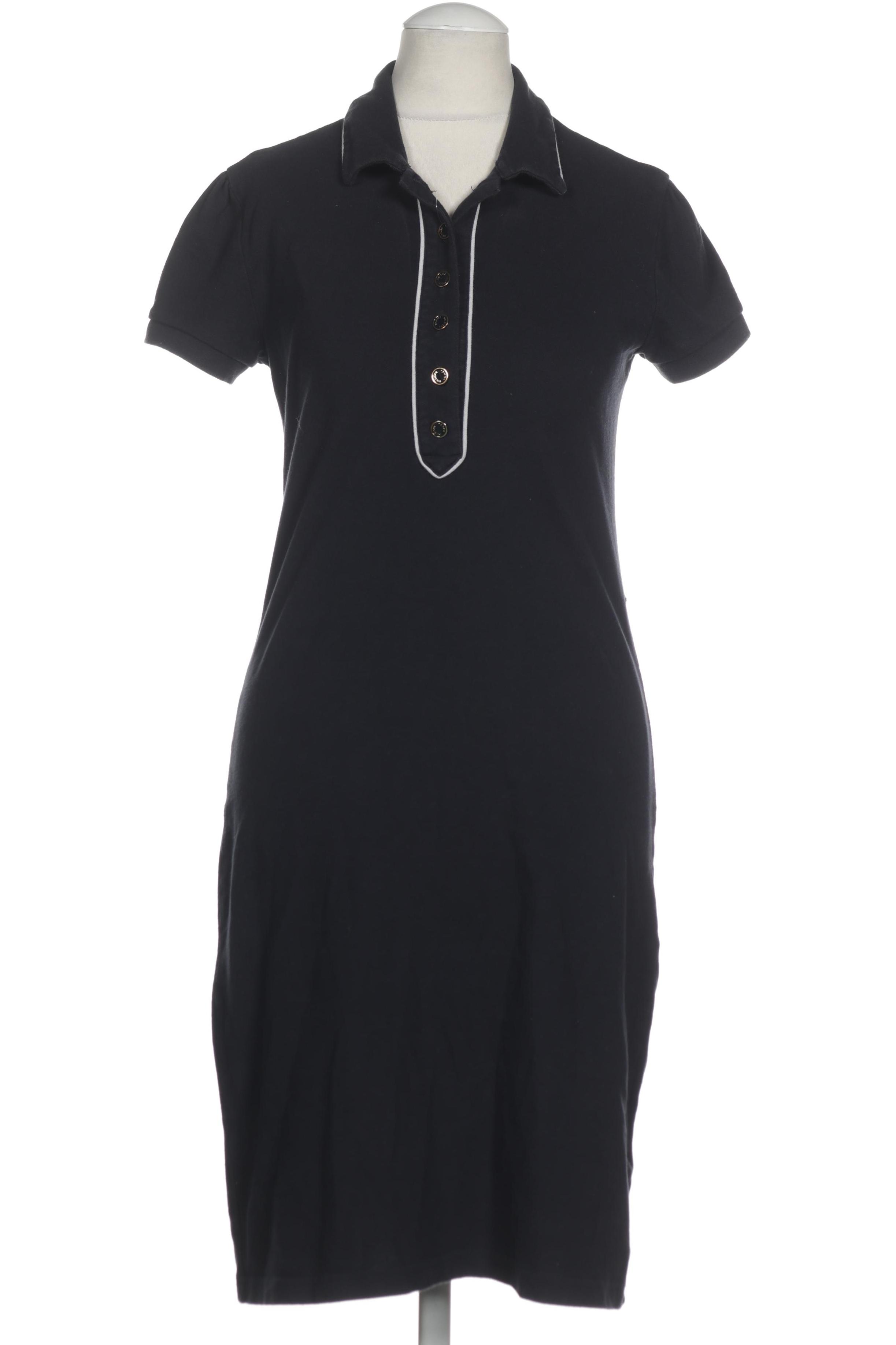 

Tommy Hilfiger Damen Kleid, blau, Gr. 34