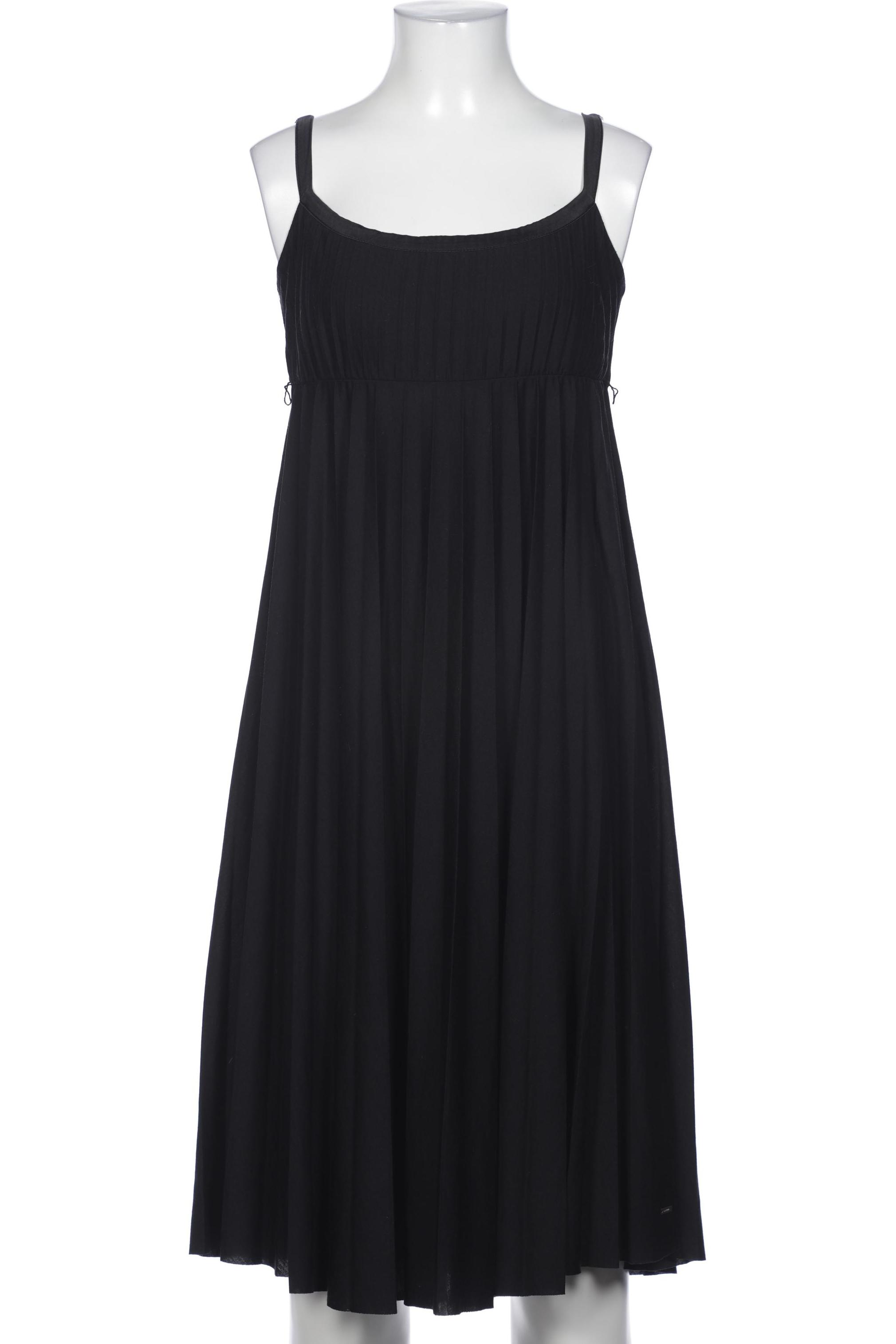 

Tommy Hilfiger Damen Kleid, schwarz