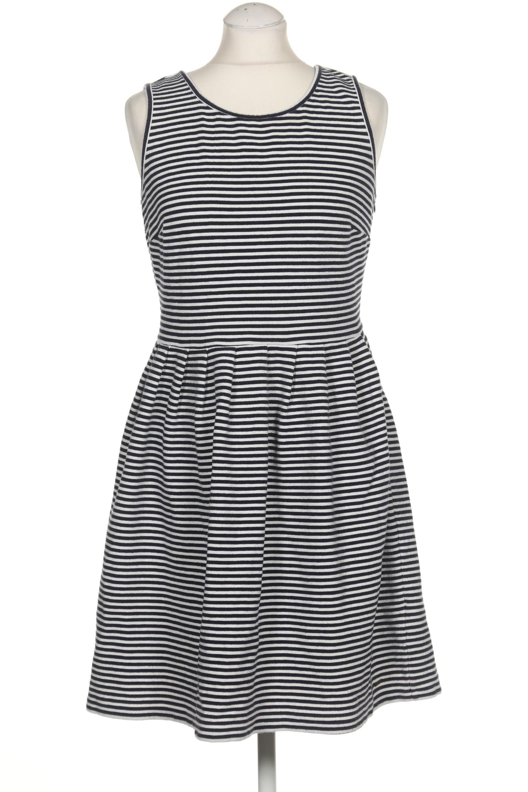 

Tommy Hilfiger Damen Kleid, marineblau, Gr. 38