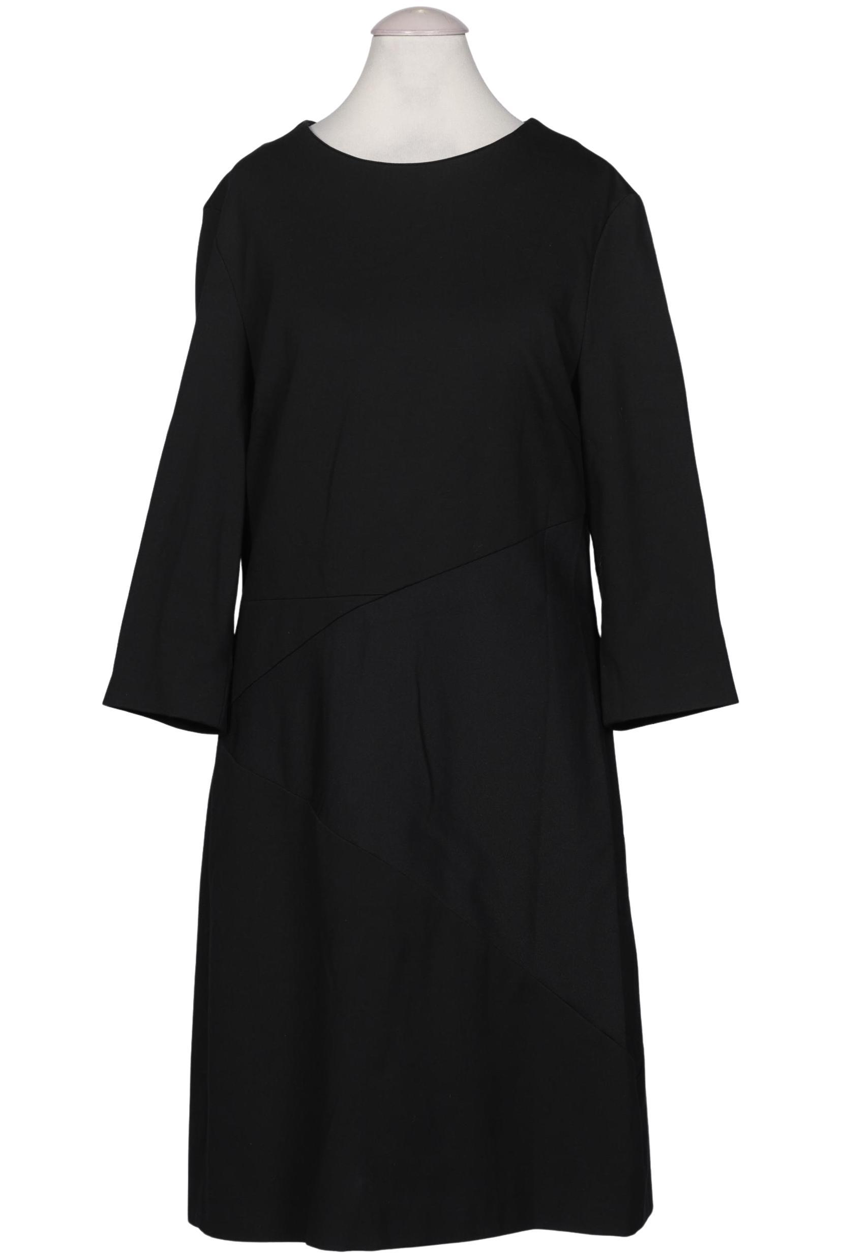

Tommy Hilfiger Damen Kleid, schwarz, Gr. 8