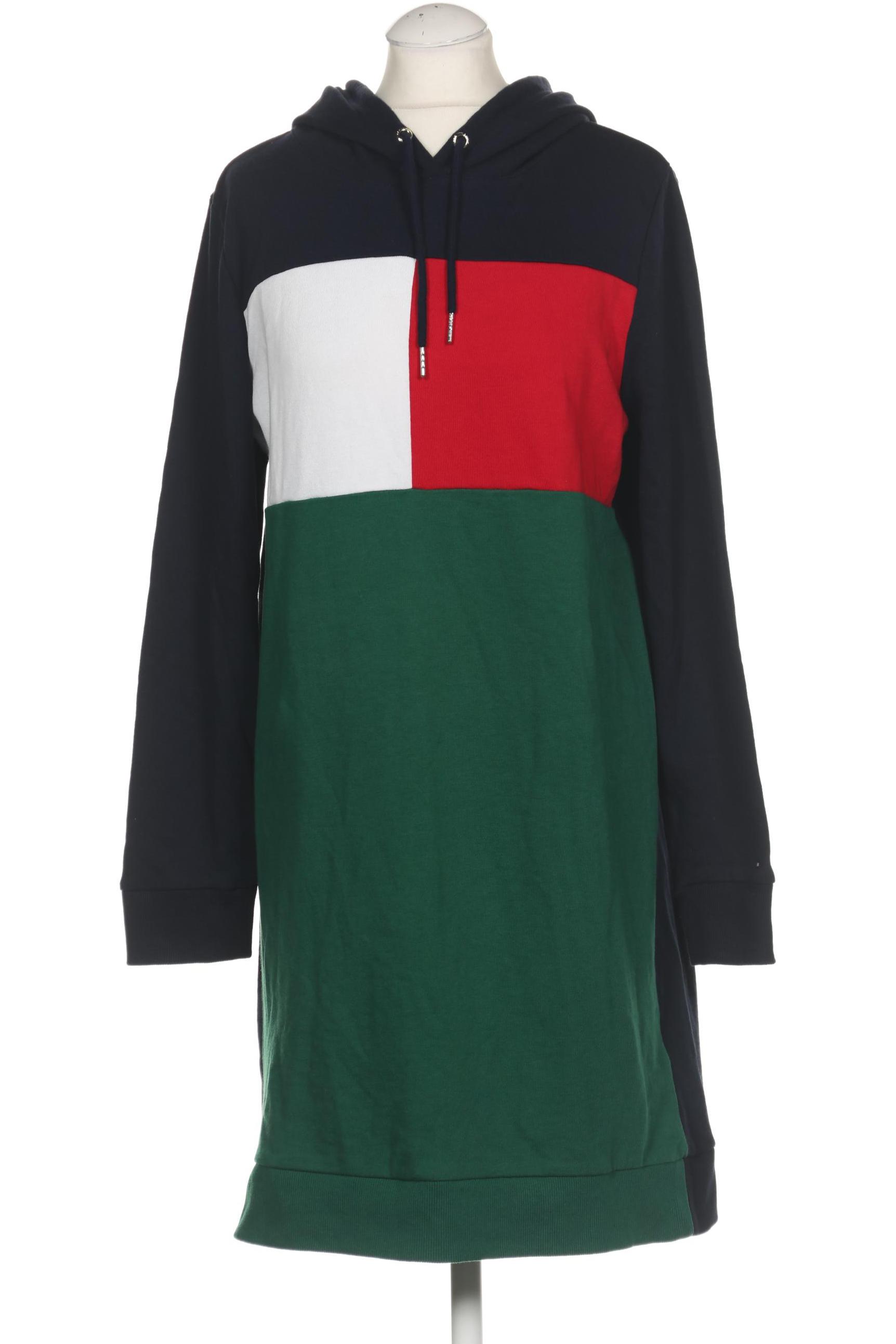 

Tommy Hilfiger Damen Kleid, mehrfarbig, Gr. 38