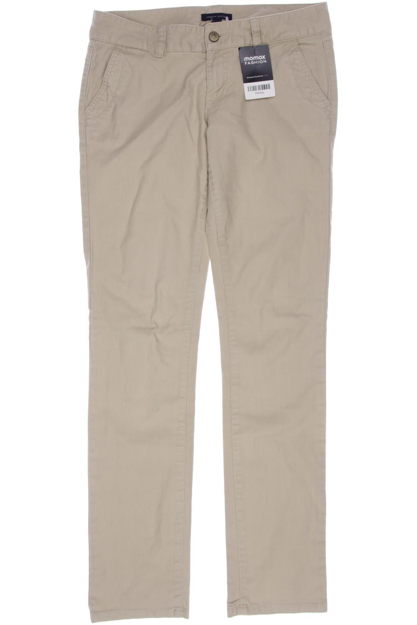 

Tommy Hilfiger Damen Jeans, beige