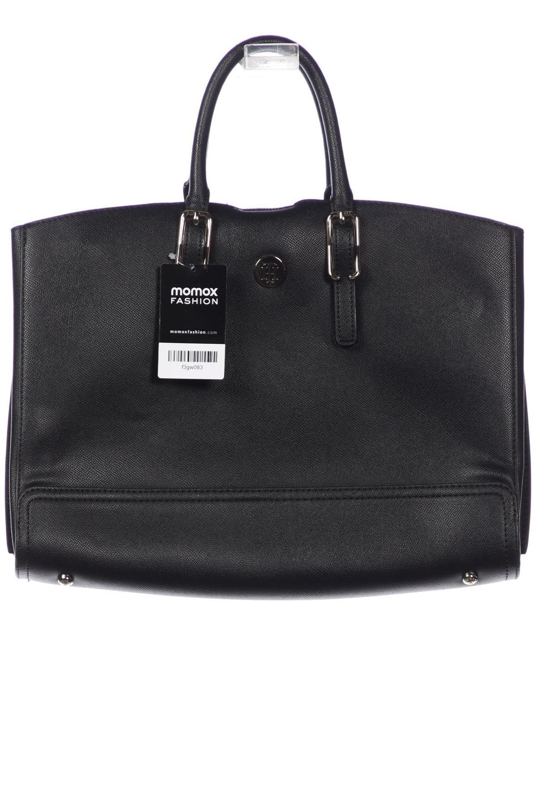

Tommy Hilfiger Damen Handtasche, schwarz, Gr.