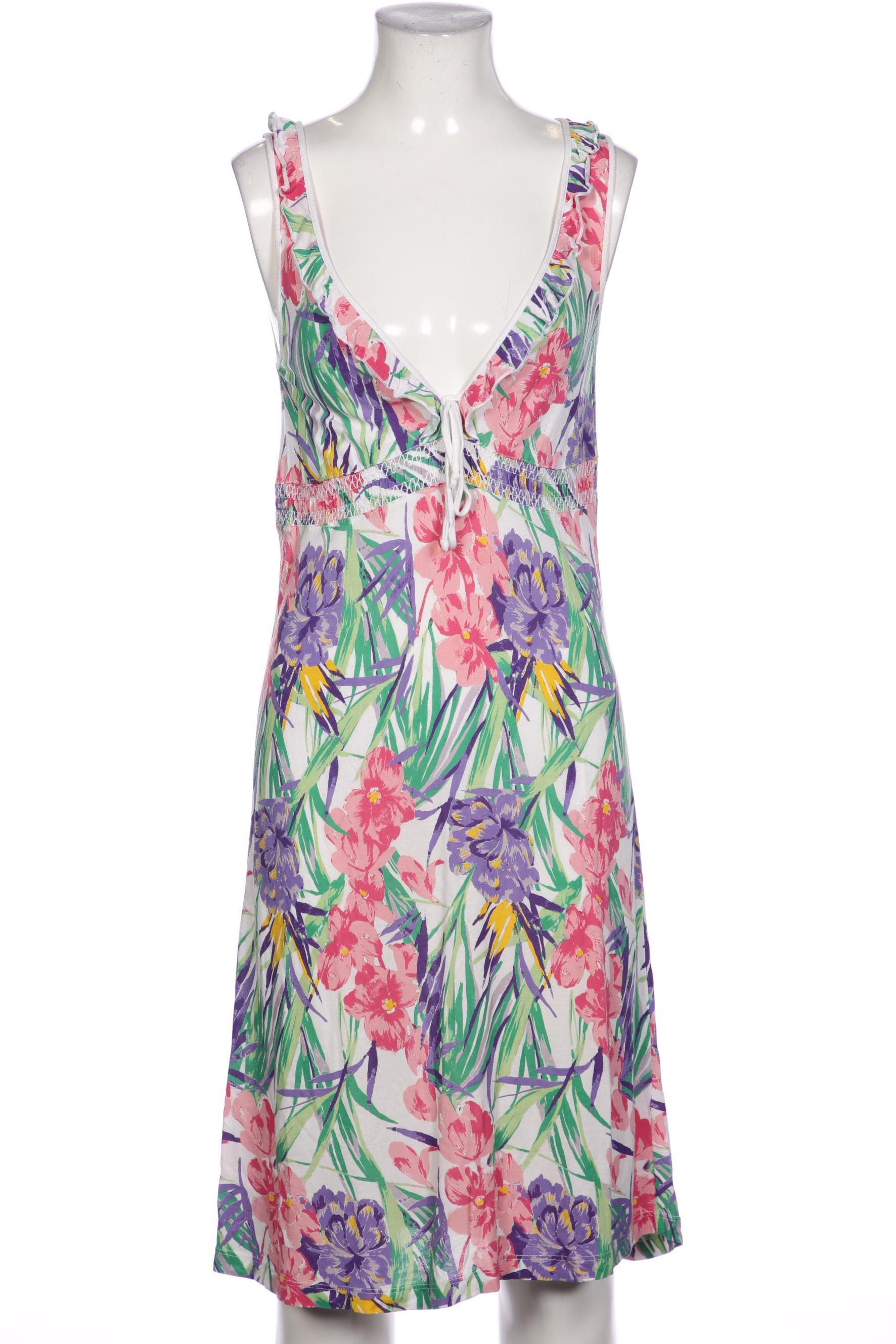 

Tommy Hilfiger Damen Kleid, mehrfarbig, Gr. 36