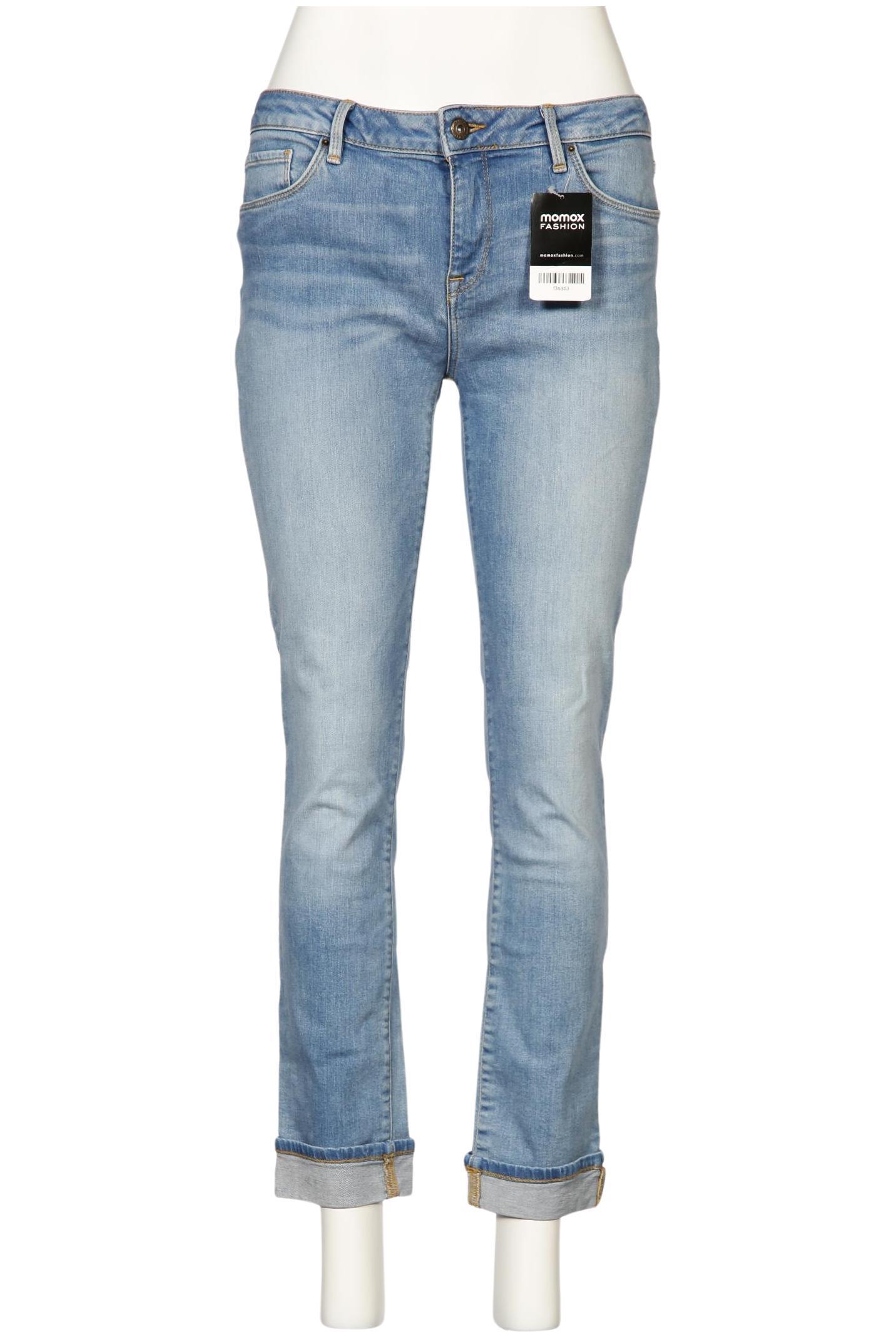 

Tommy Hilfiger Damen Jeans, hellblau, Gr. 32